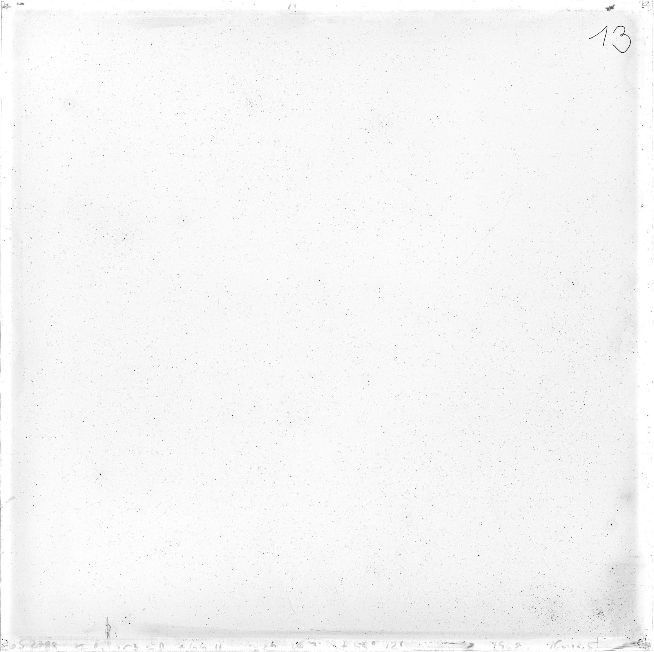 Scan GS02788
