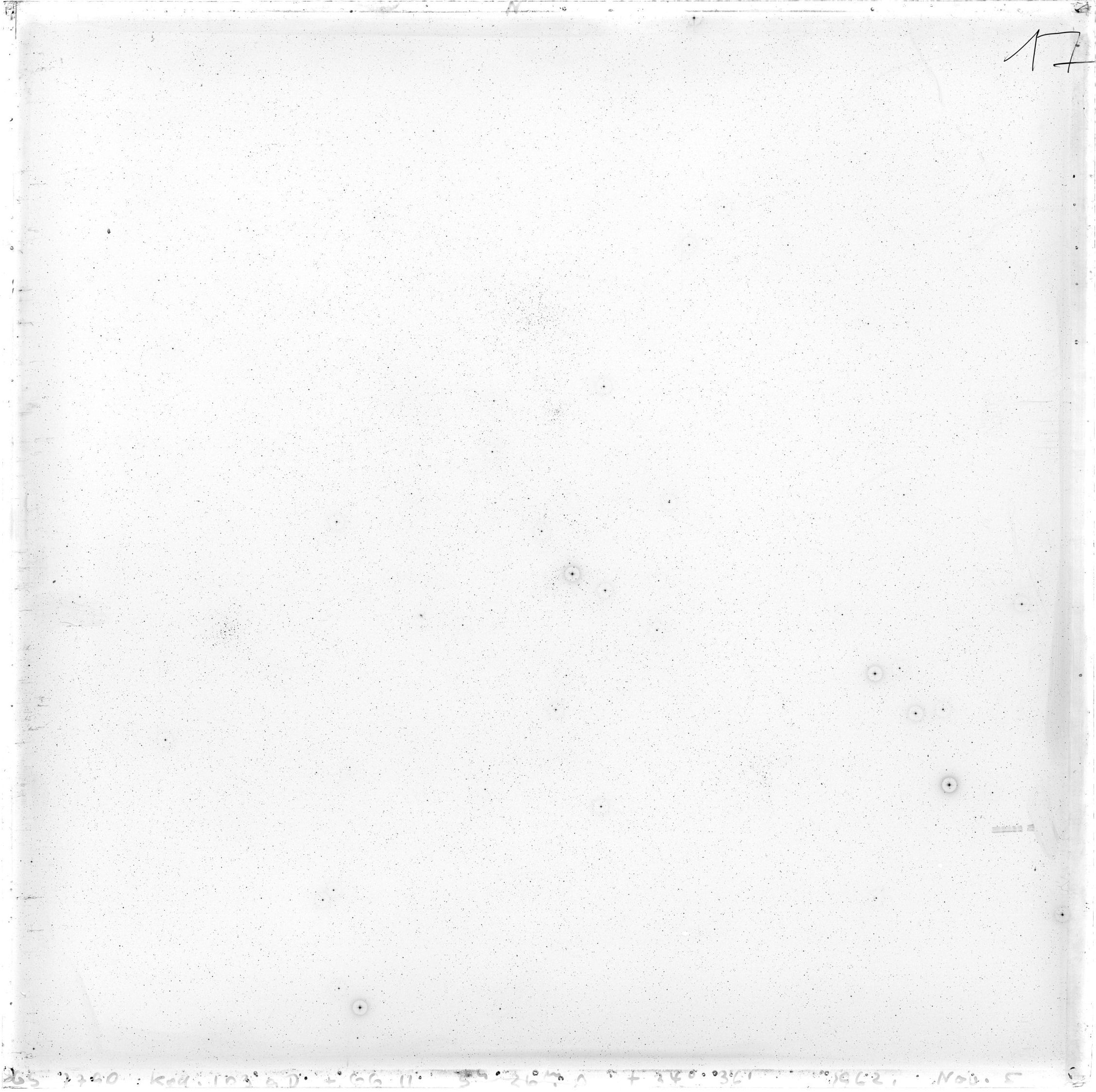 Scan GS02790