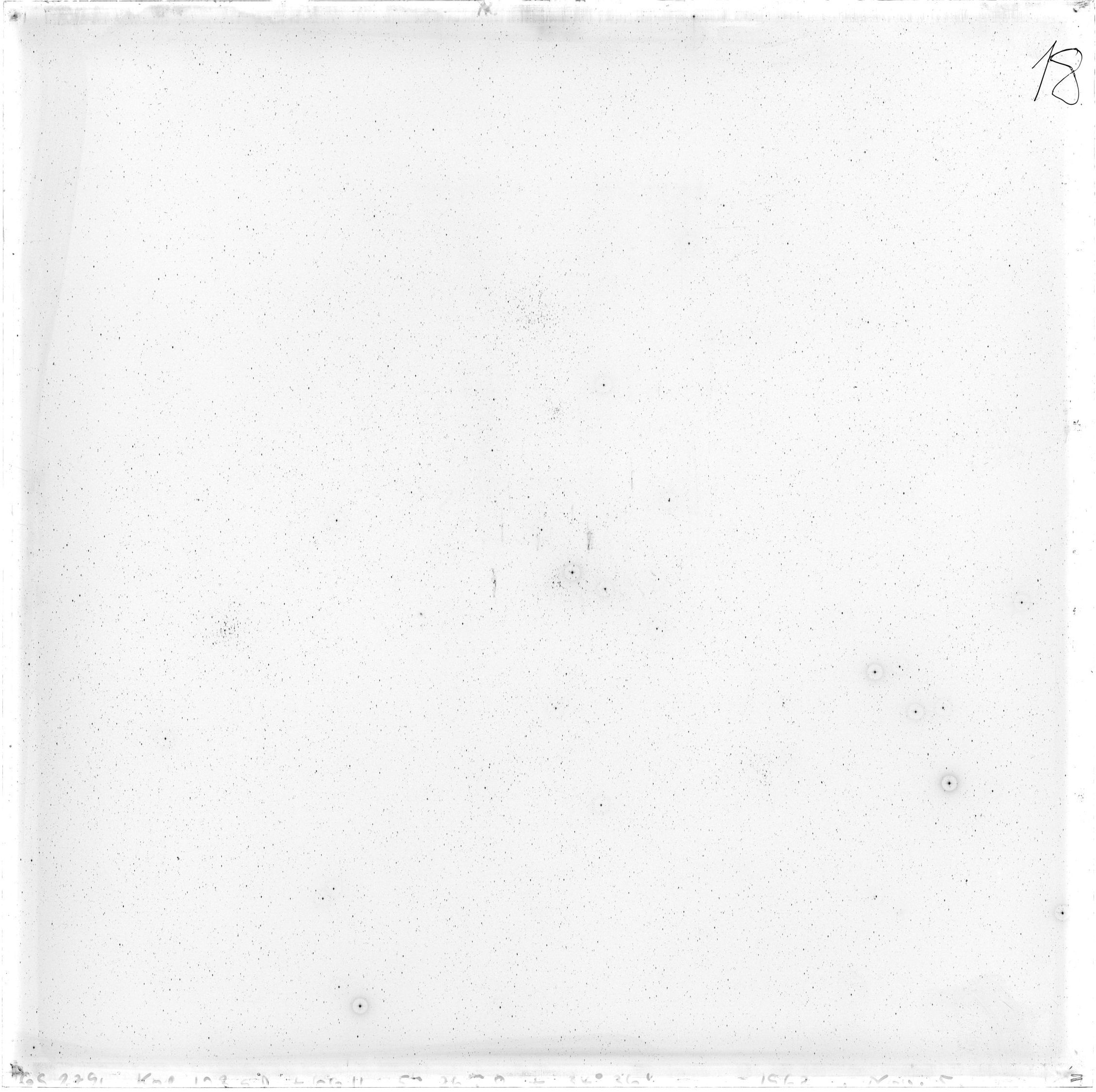Scan GS02791
