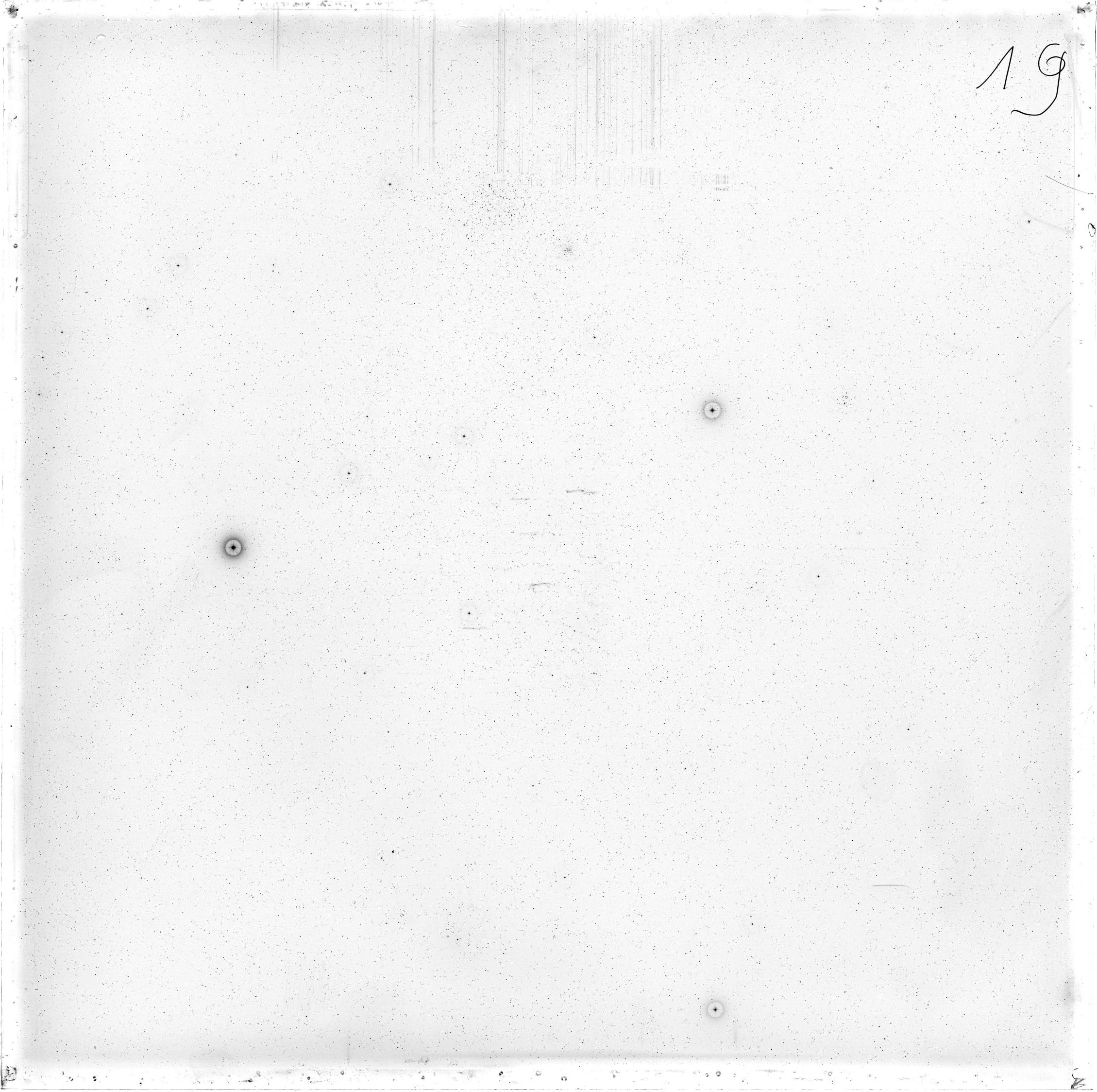 Scan GS02792