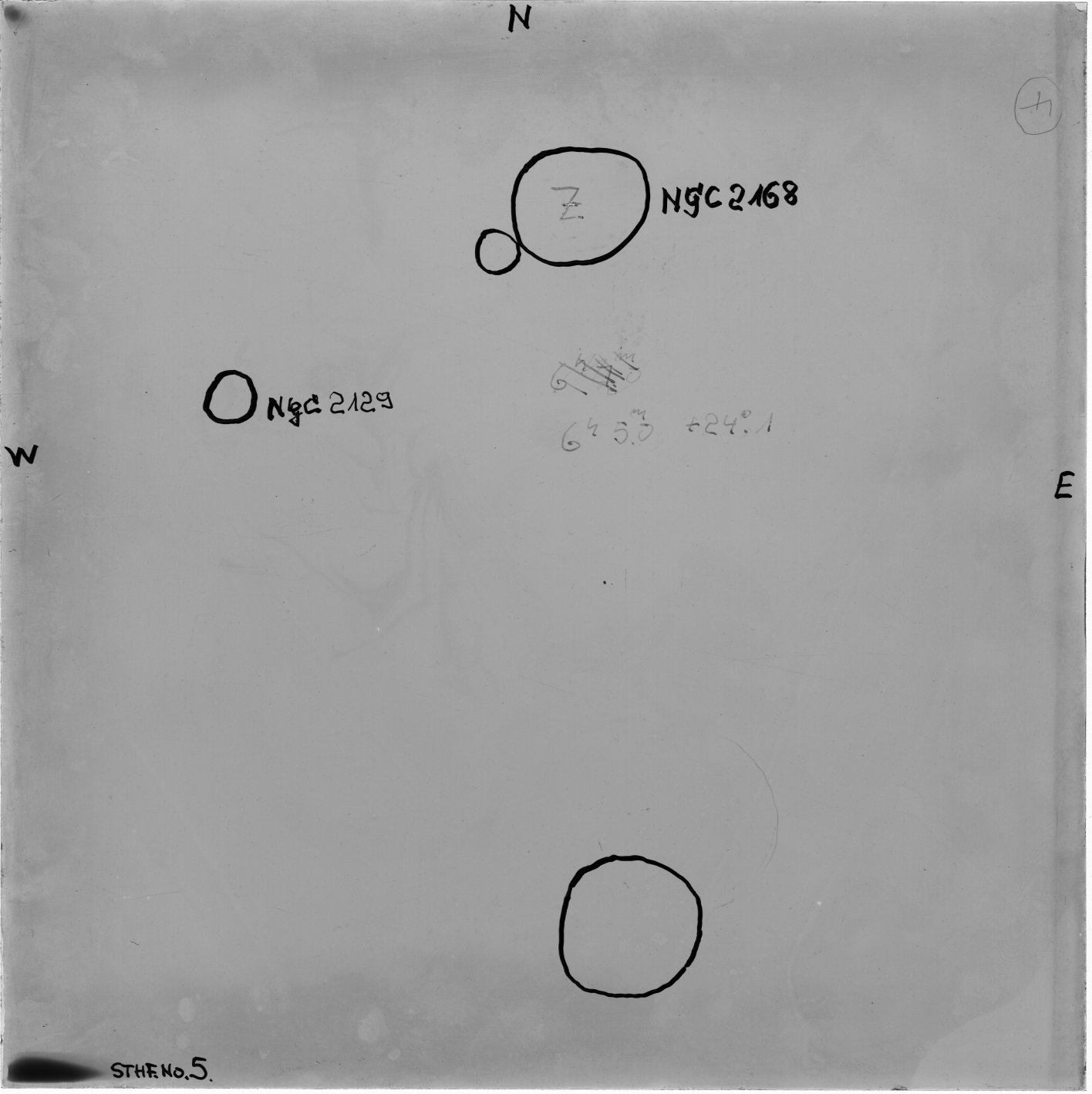 Scan GS02792a