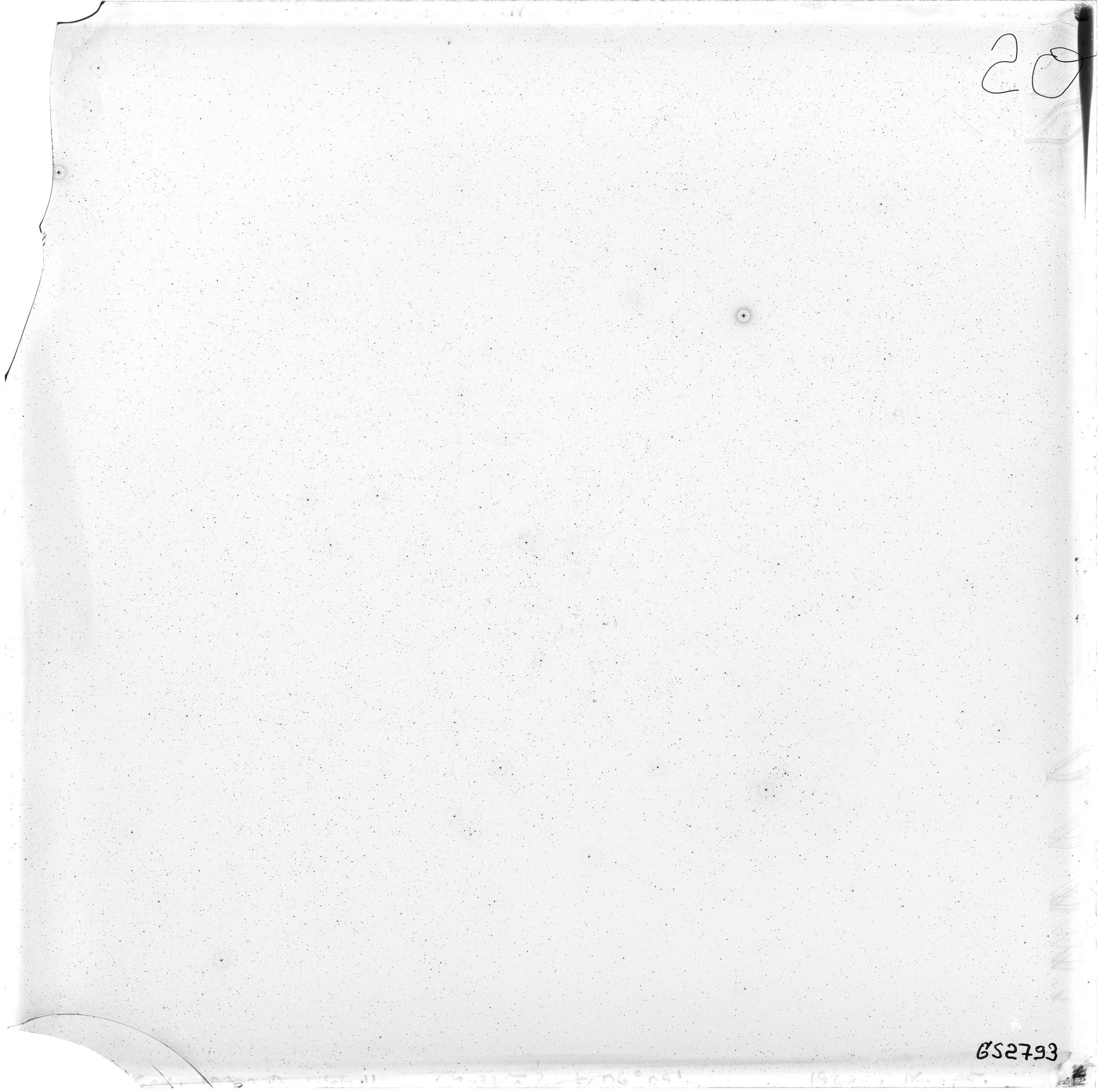 Scan GS02793
