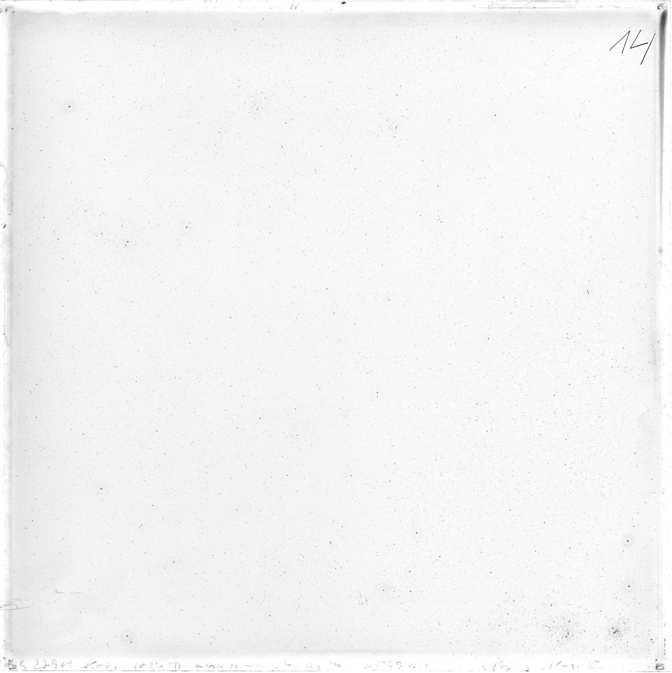 Scan GS02794