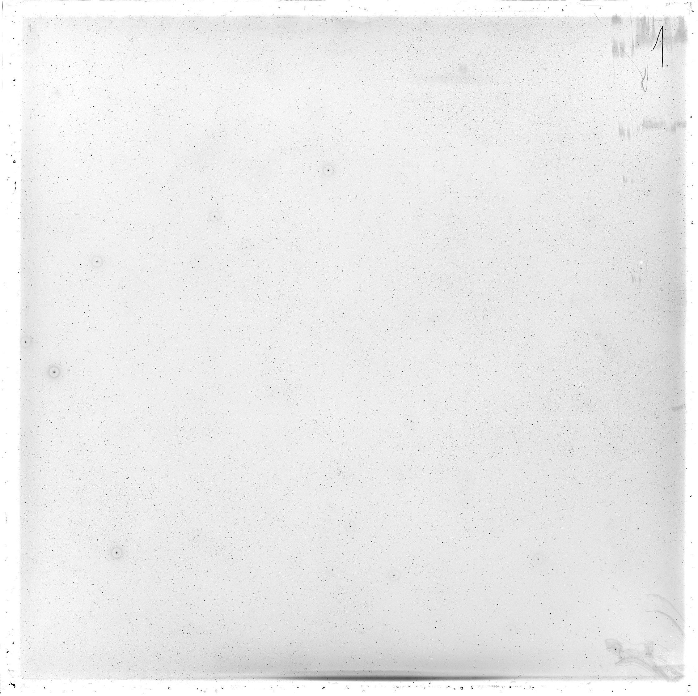 Scan GS02795