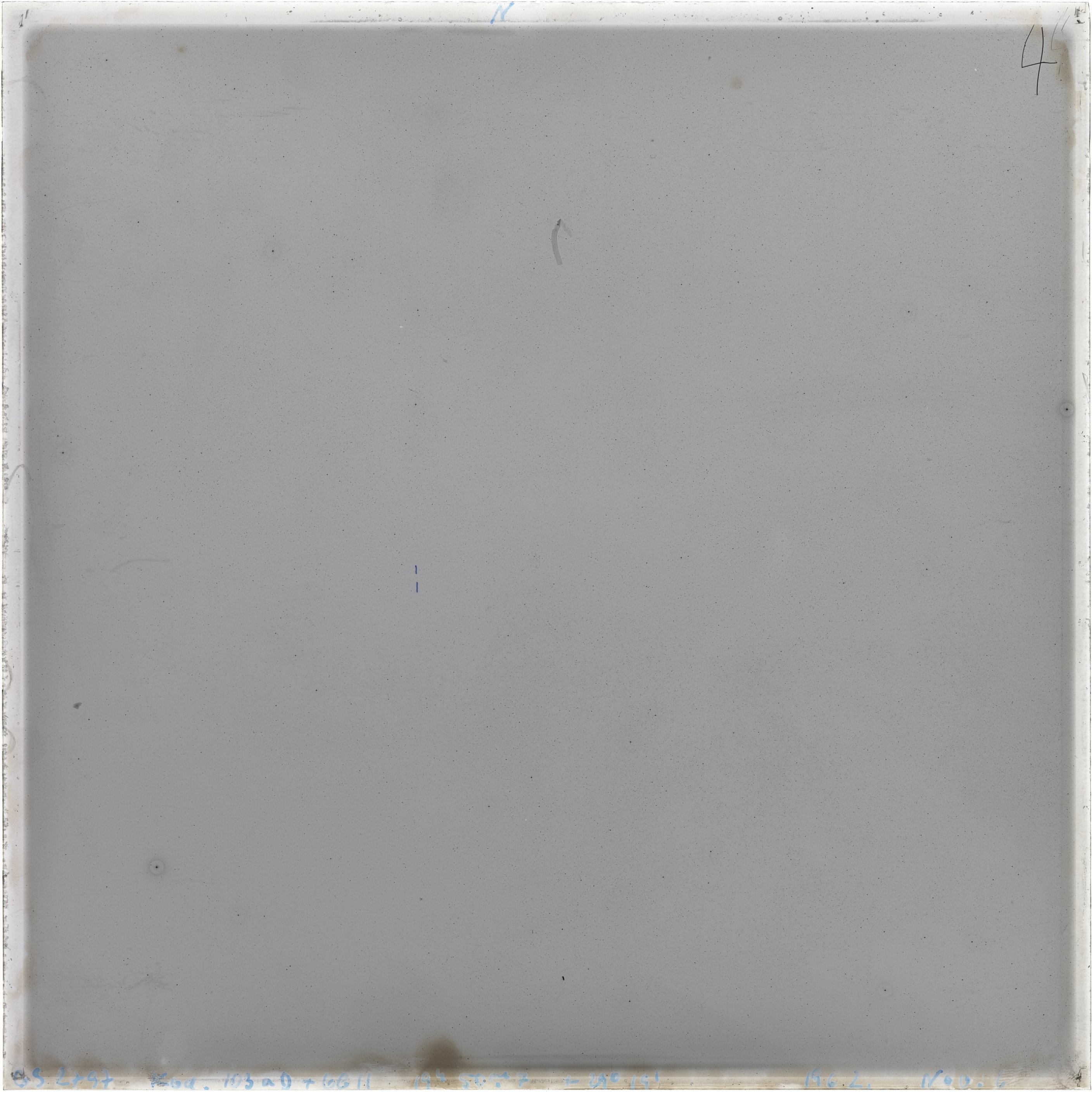 Scan GS02797