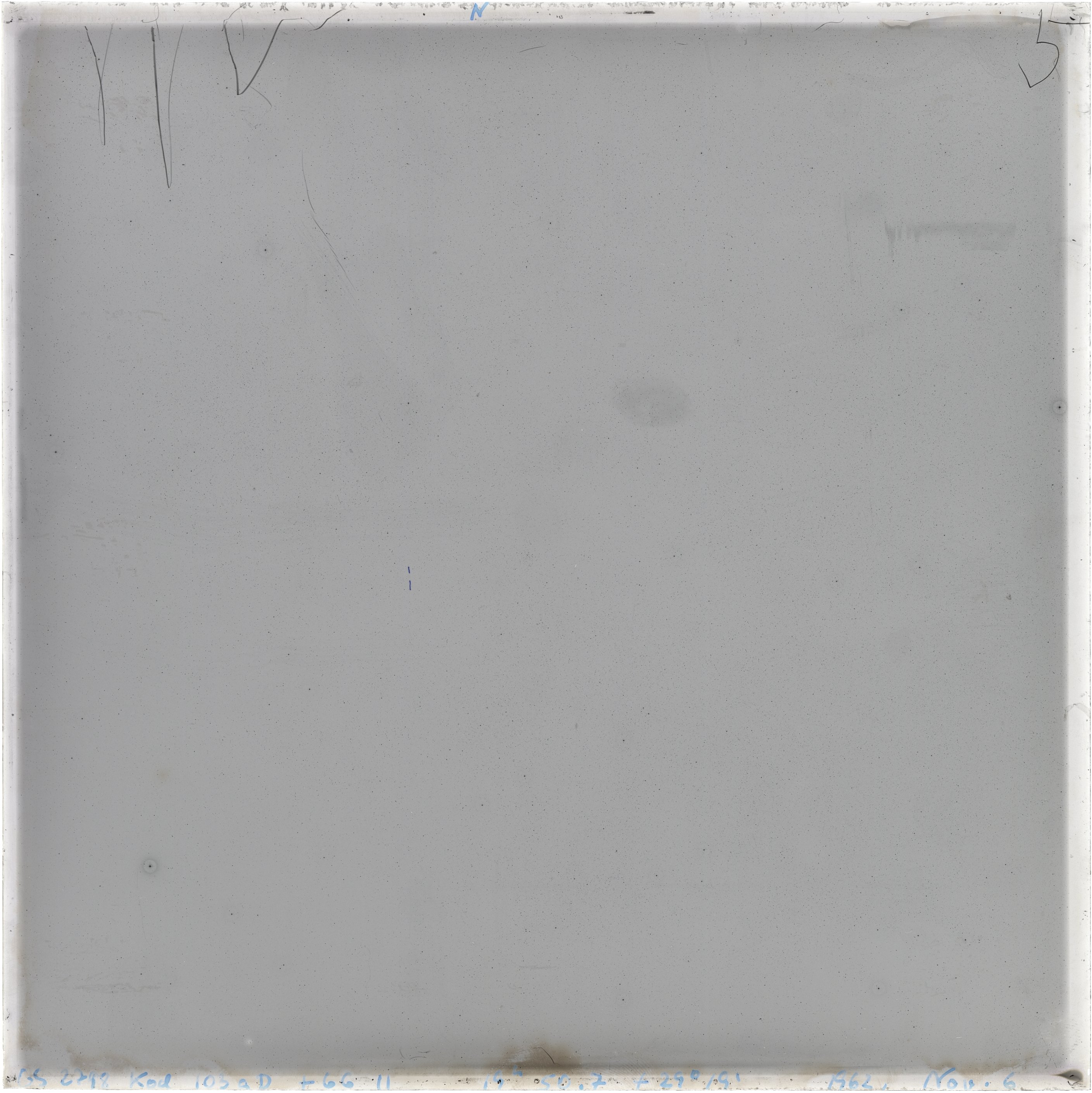 Scan GS02798