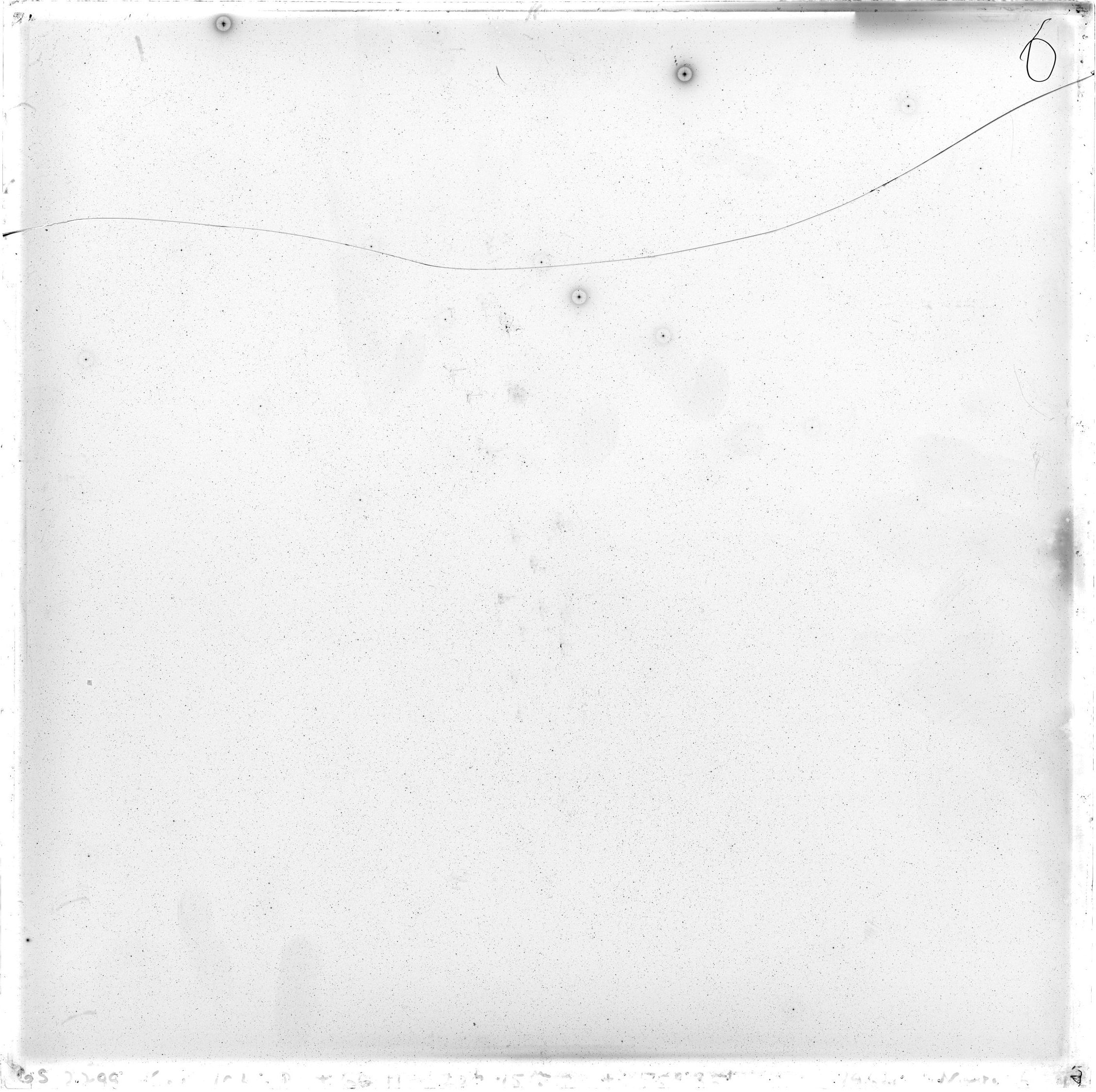 Scan GS02799