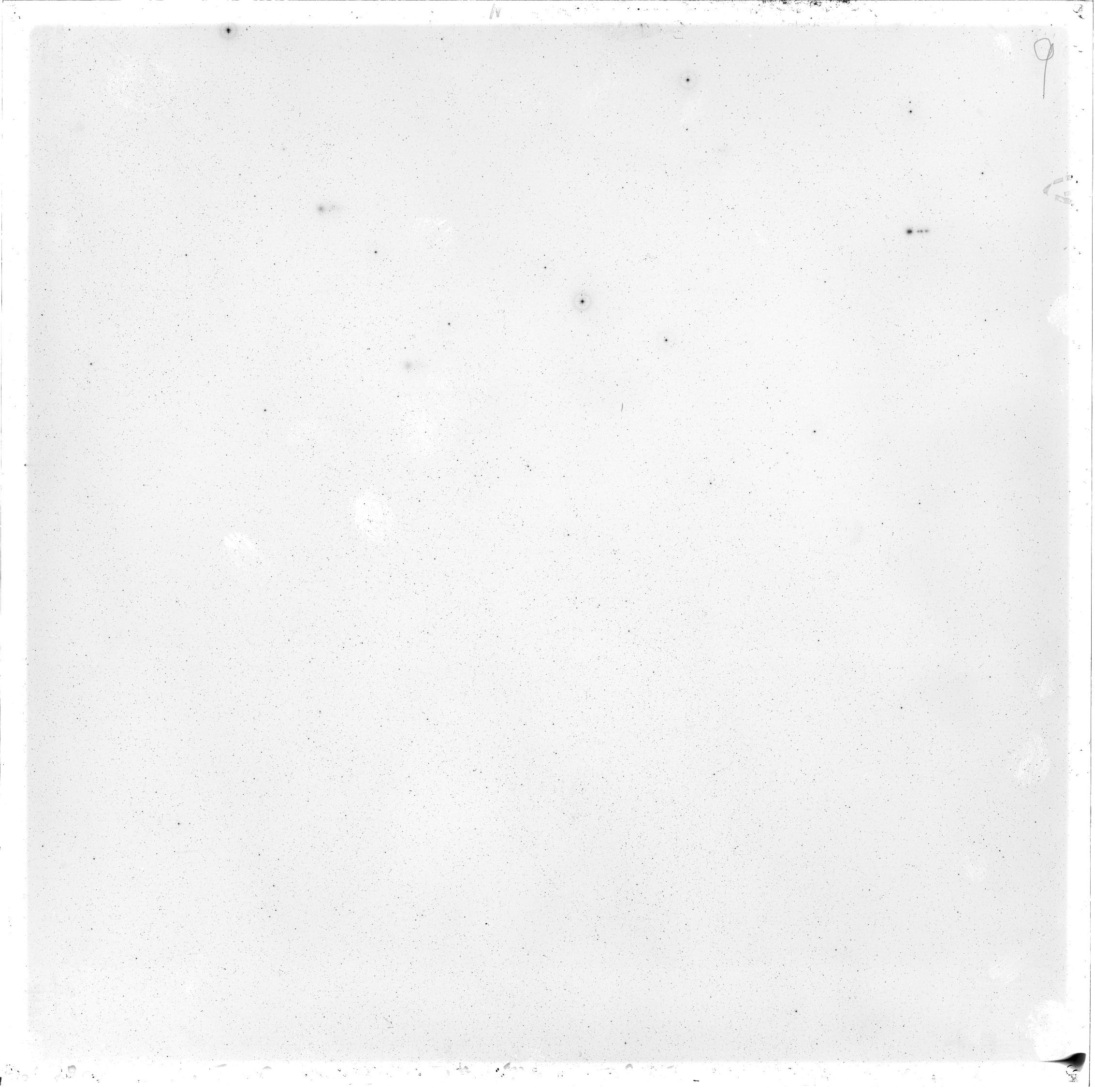 Scan GS02802