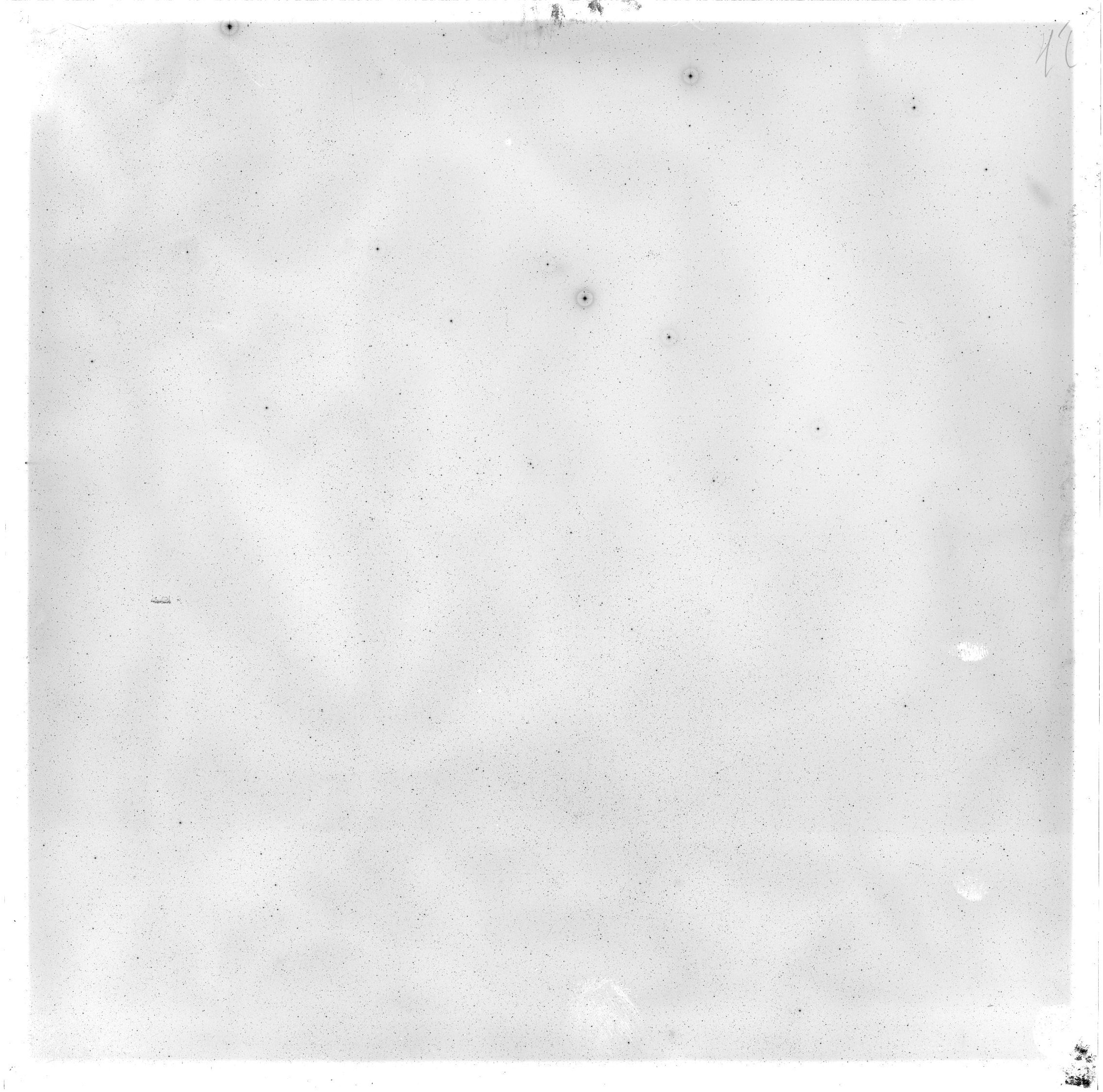 Scan GS02803