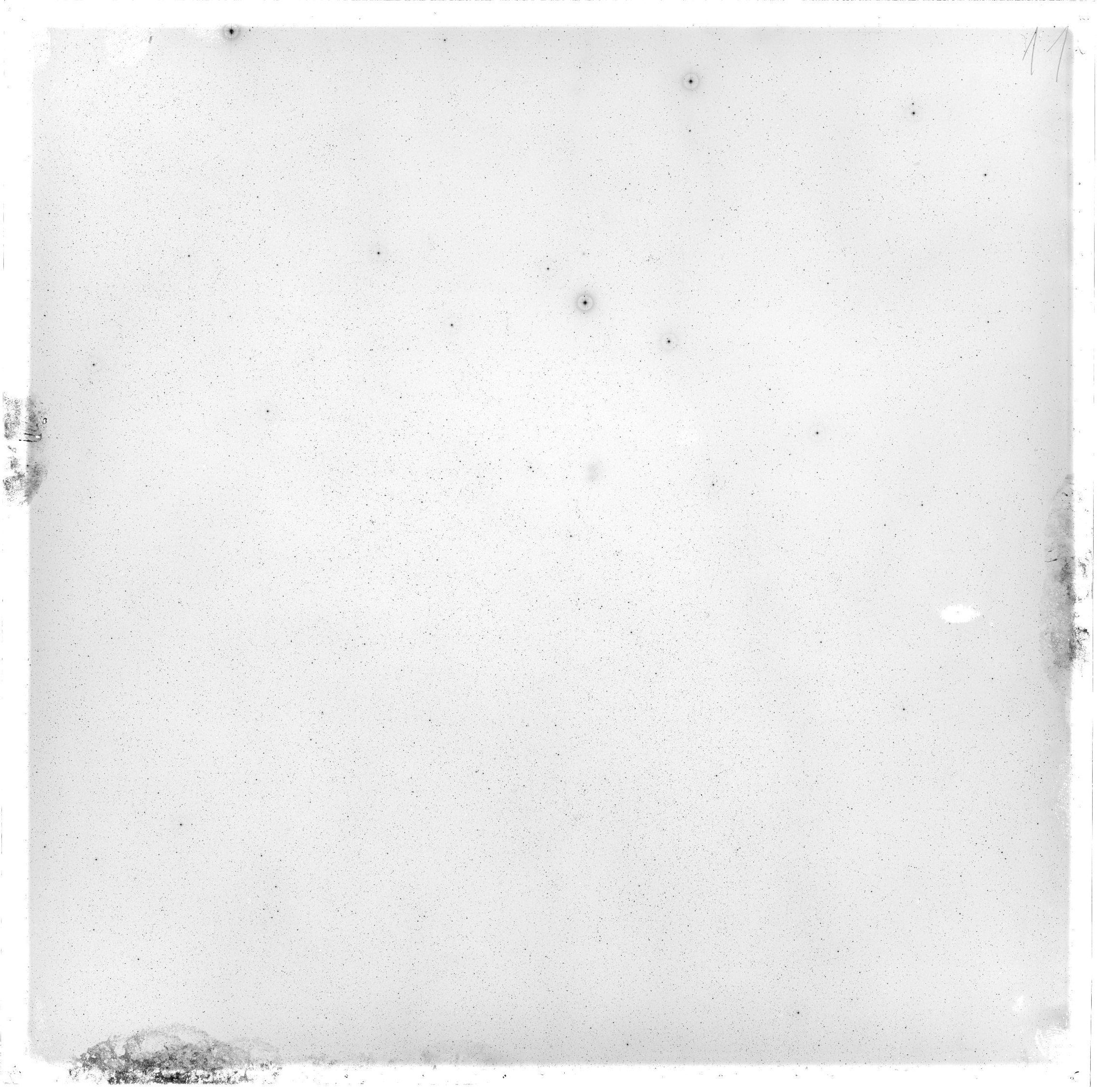 Scan GS02804