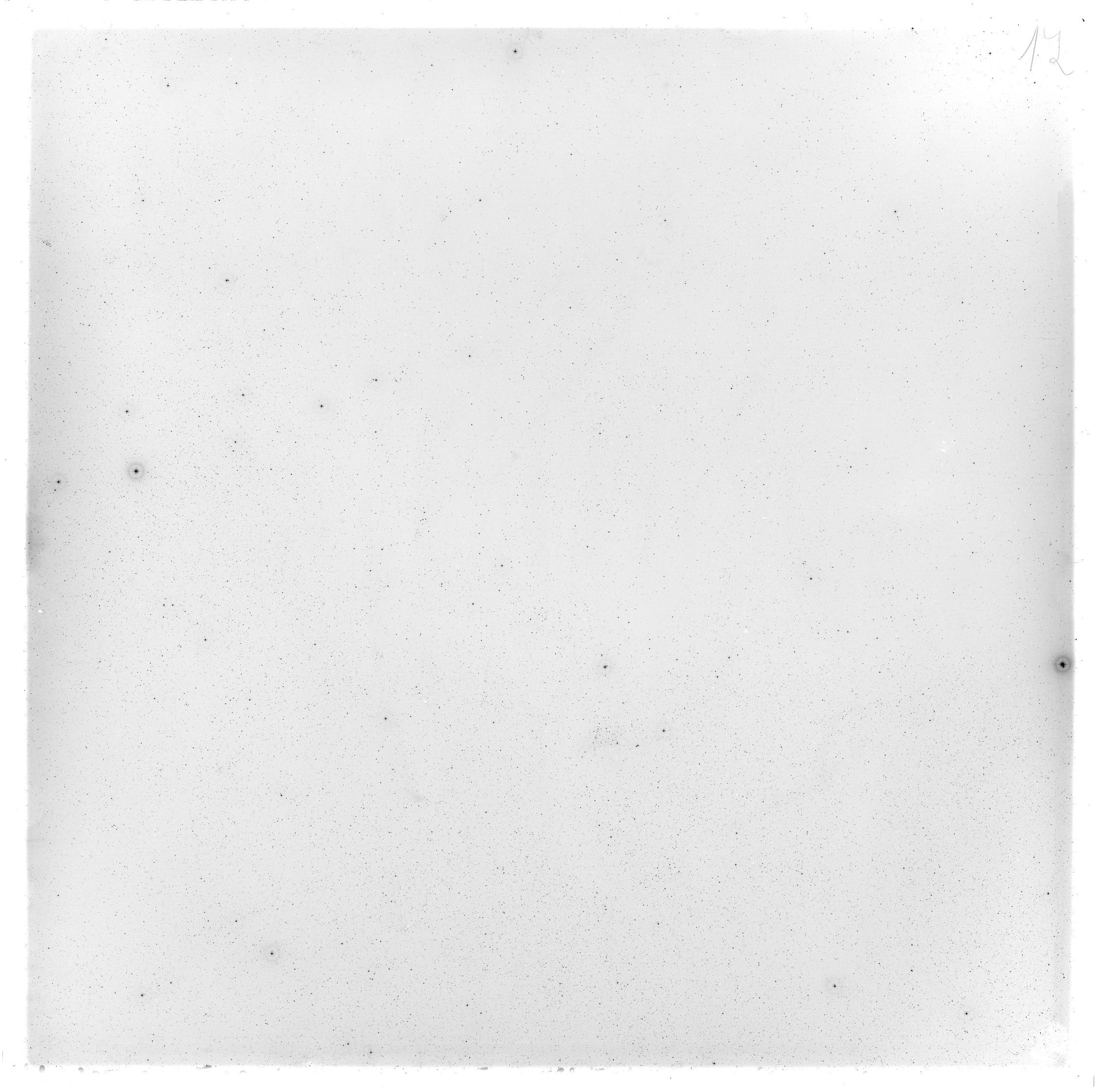Scan GS02805
