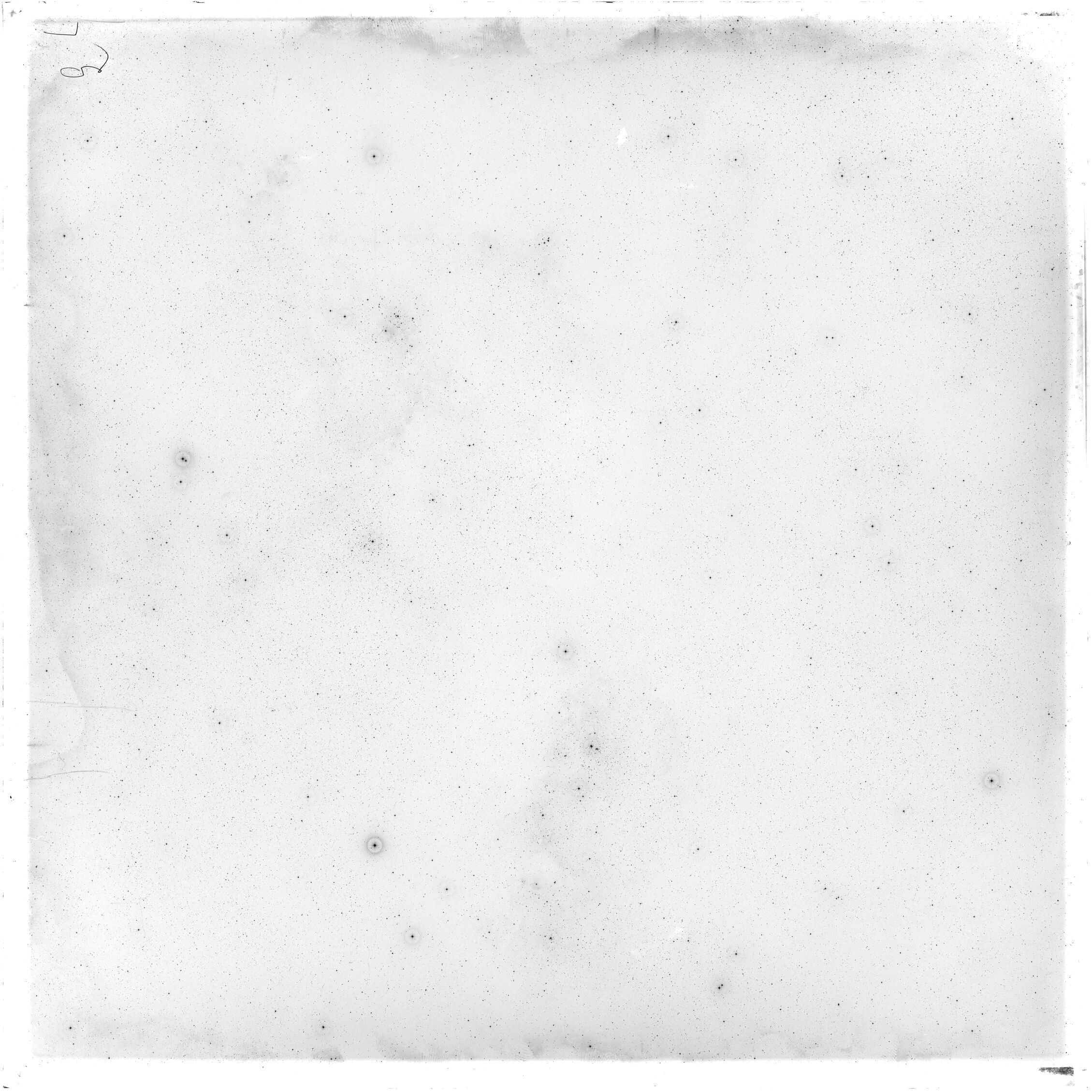 Scan GS02816
