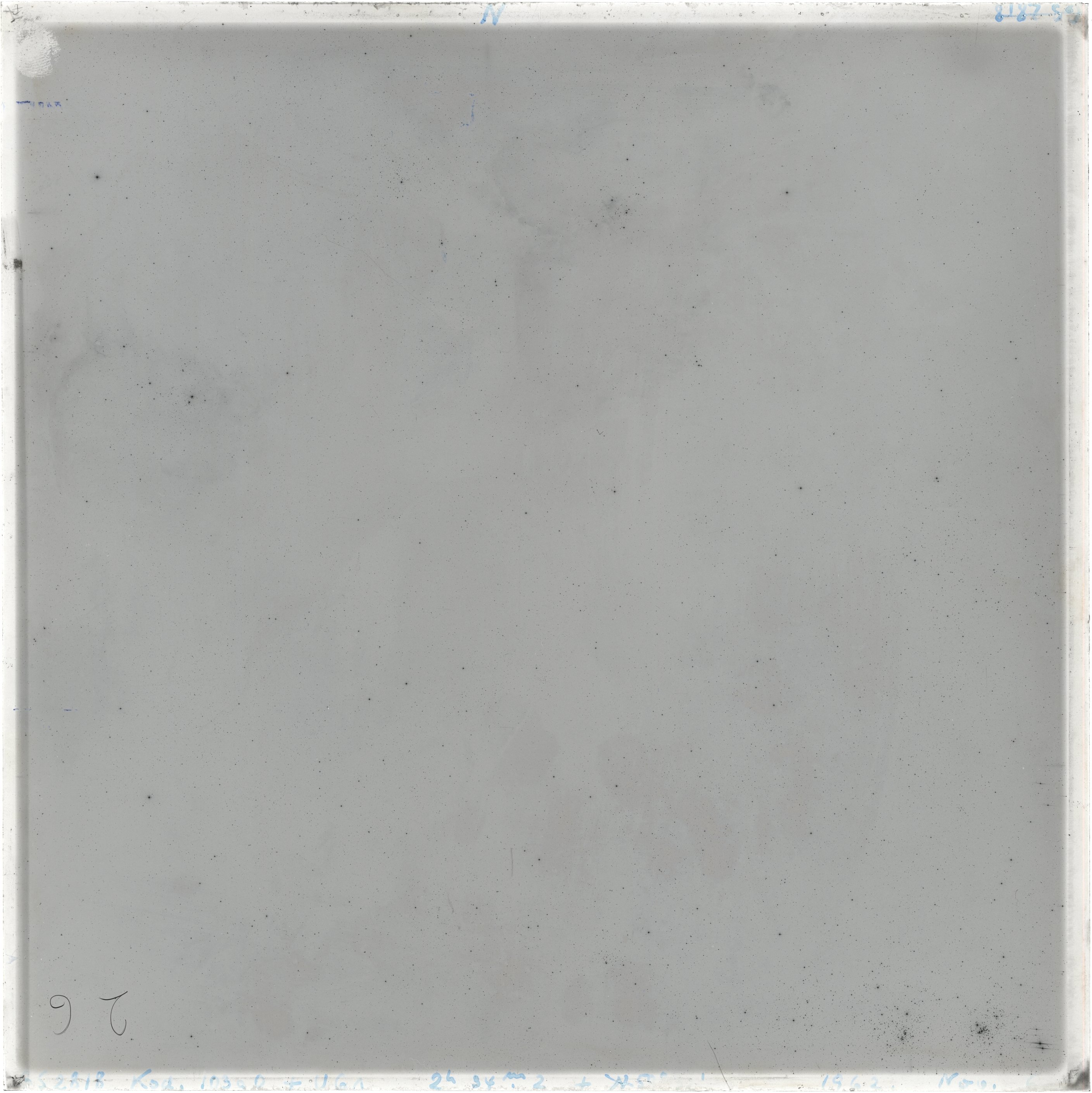 Scan GS02818