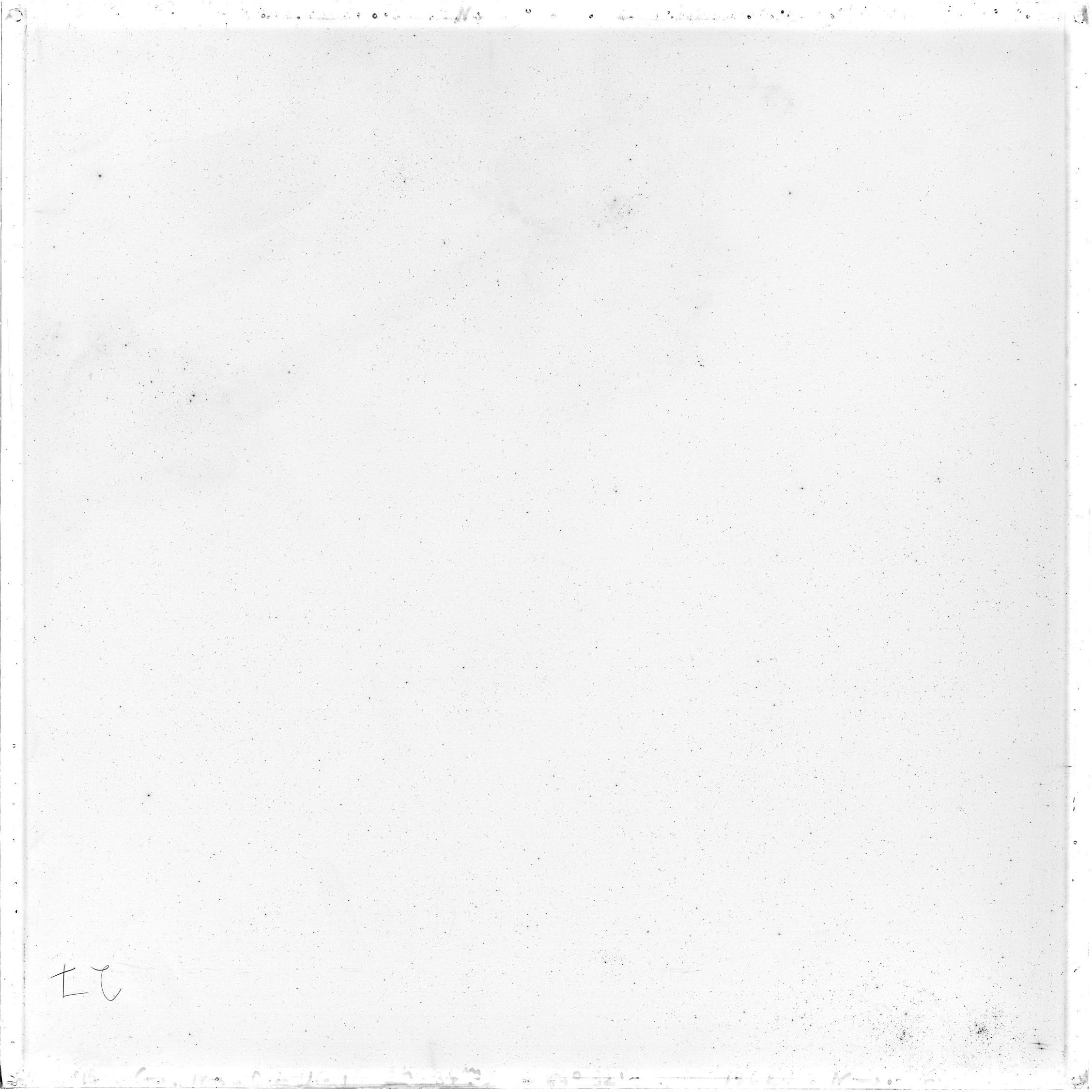 Scan GS02819