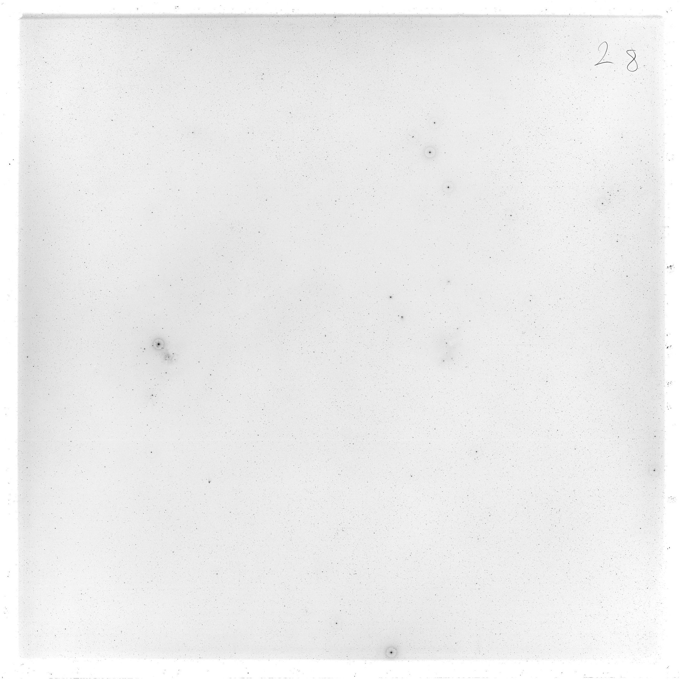 Scan GS02820