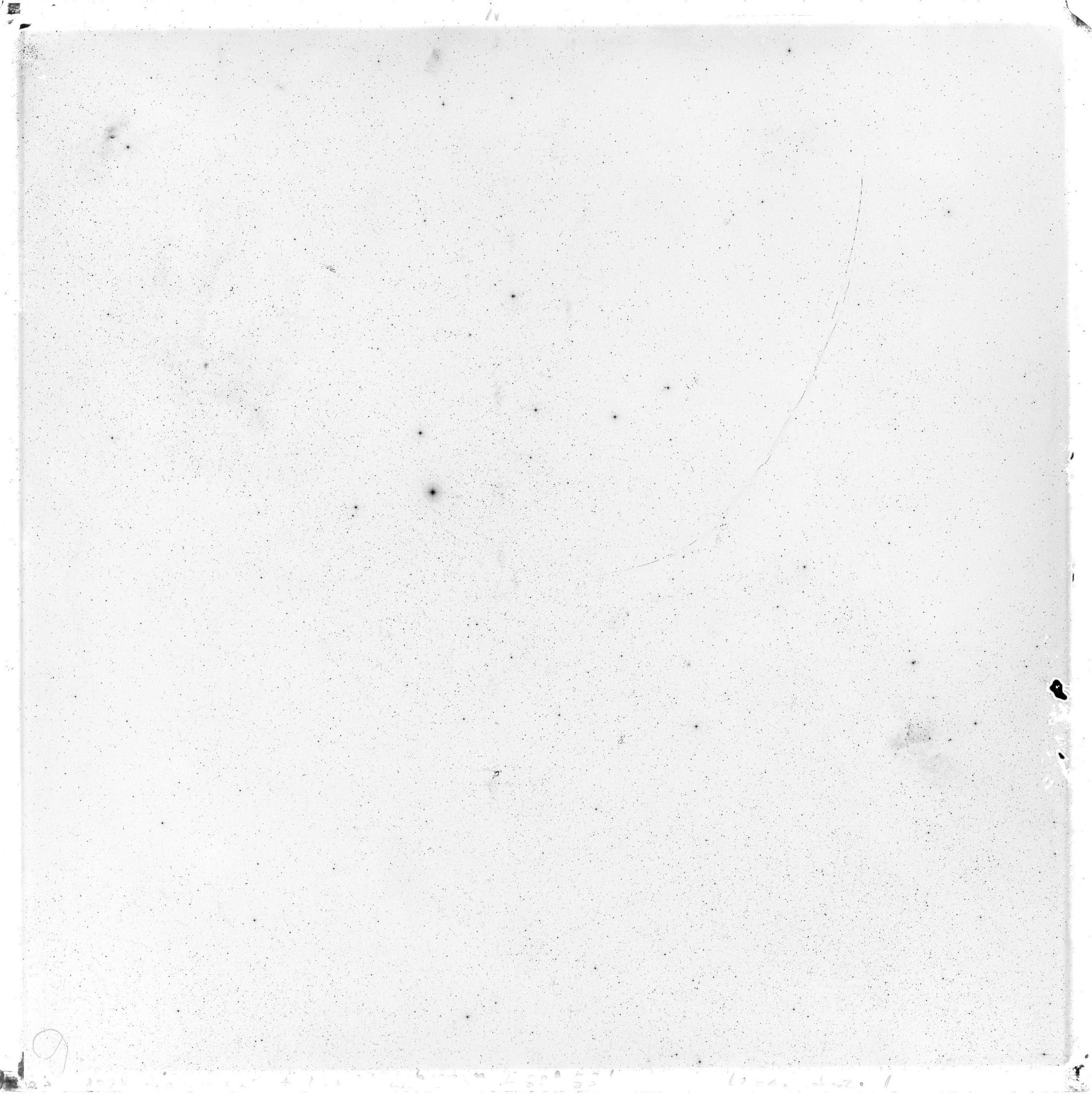 Scan GS02824