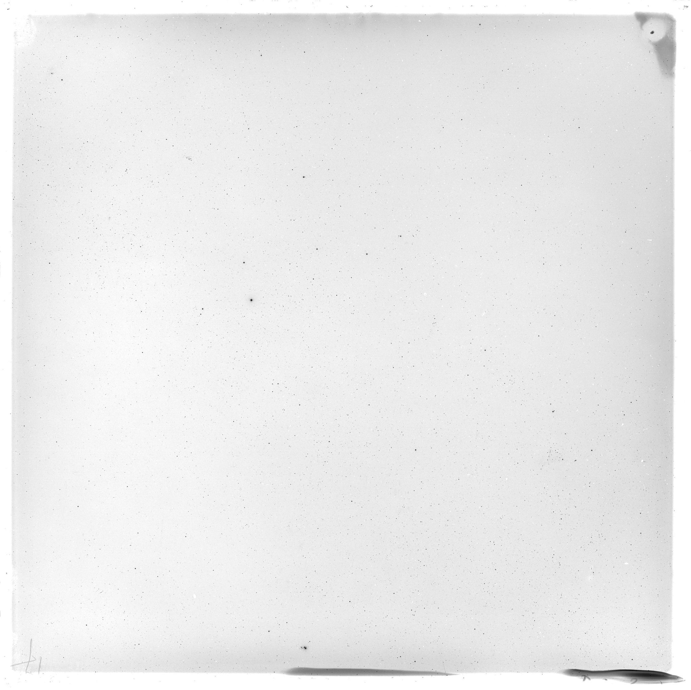 Scan GS02825