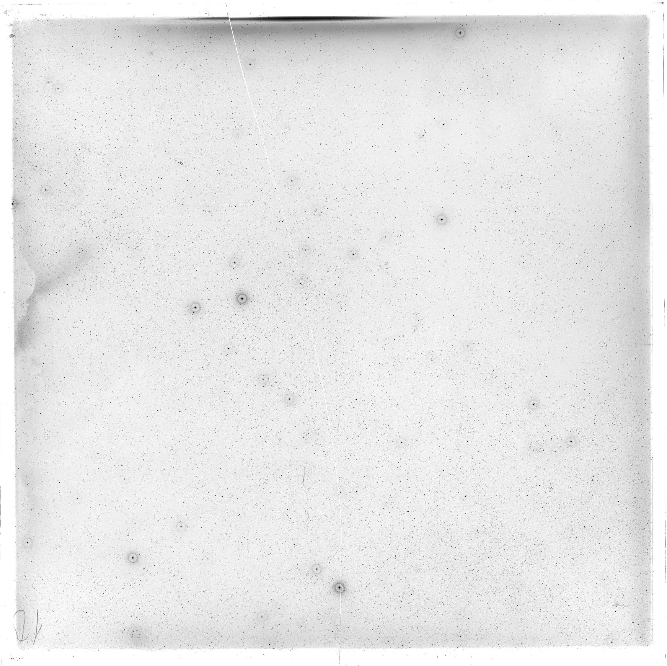 Scan GS02827
