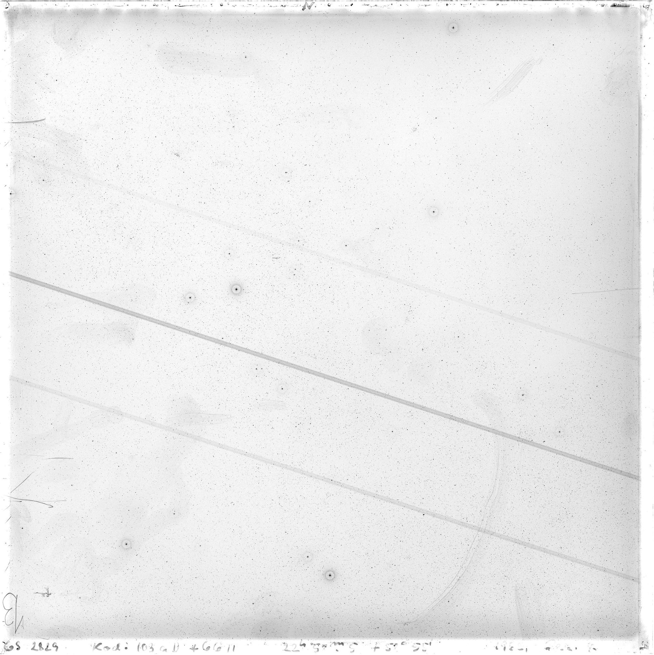 Scan GS02829