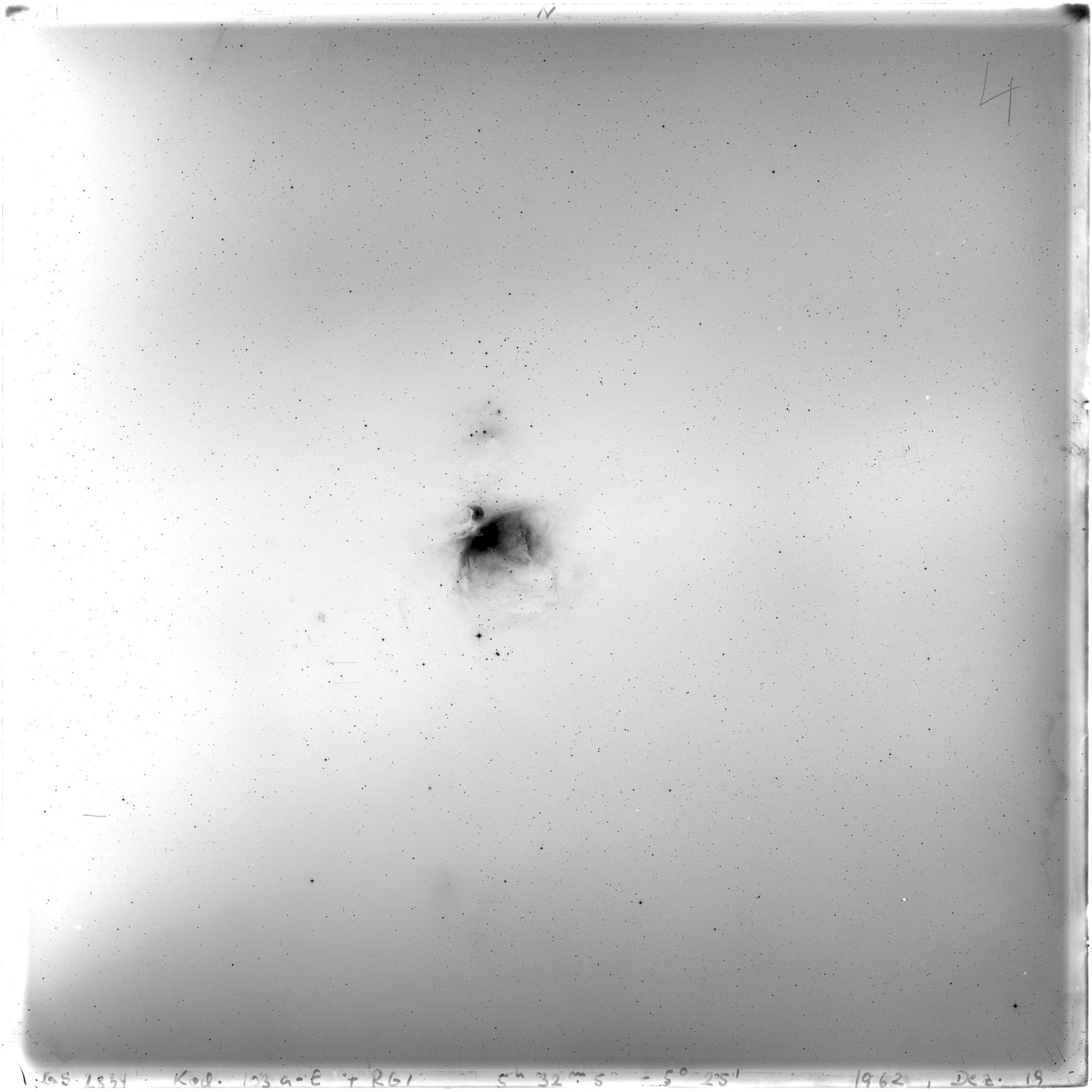 Scan GS02834