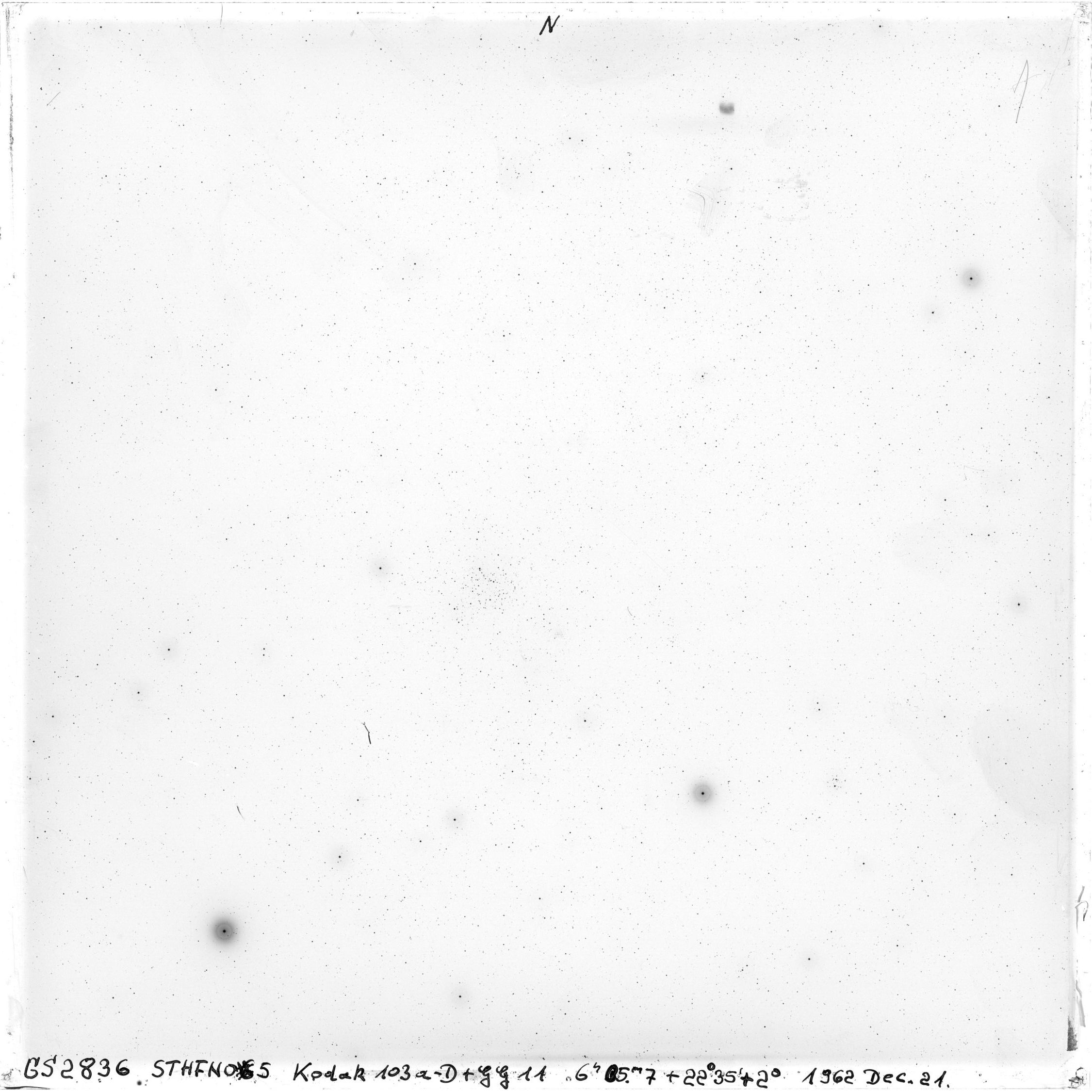 Scan GS02836