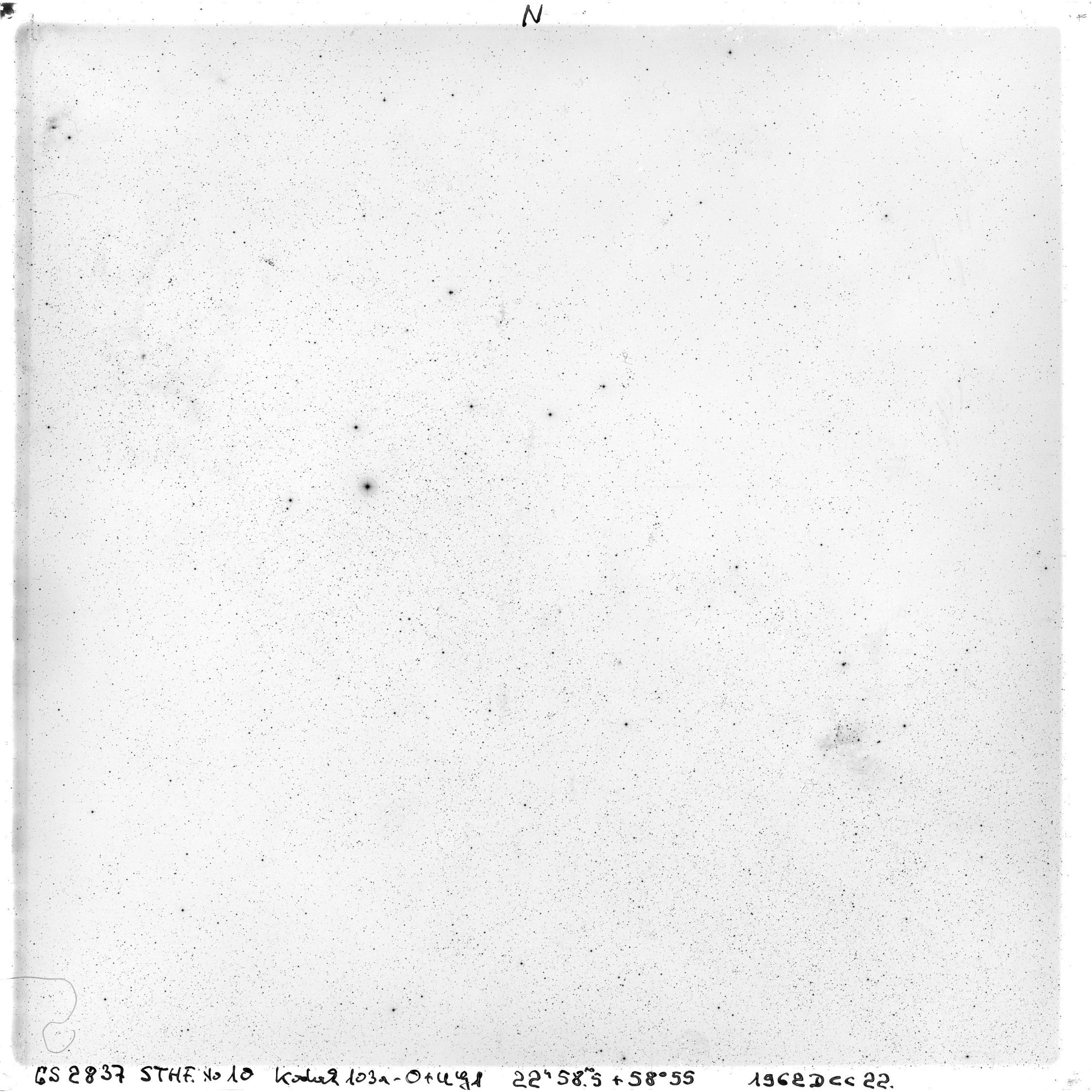 Scan GS02837