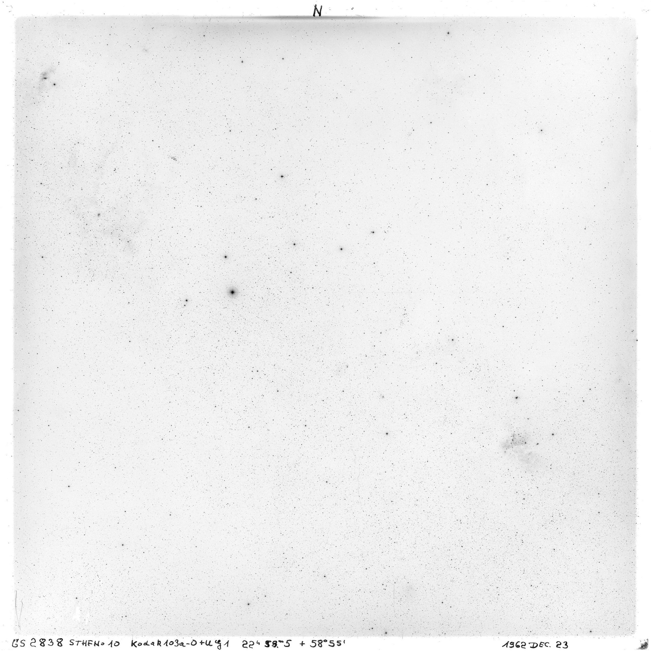 Scan GS02838