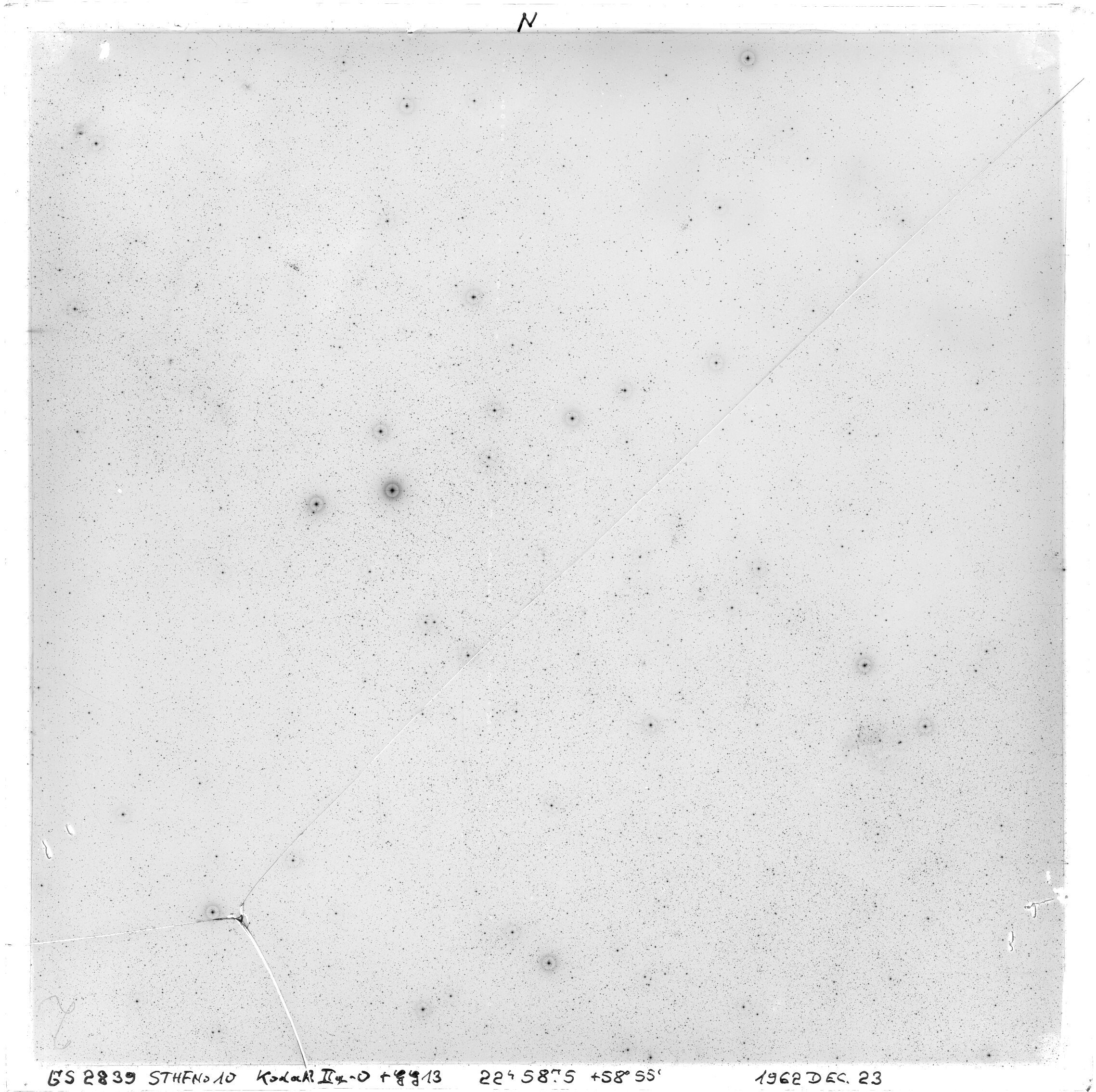 Scan GS02839