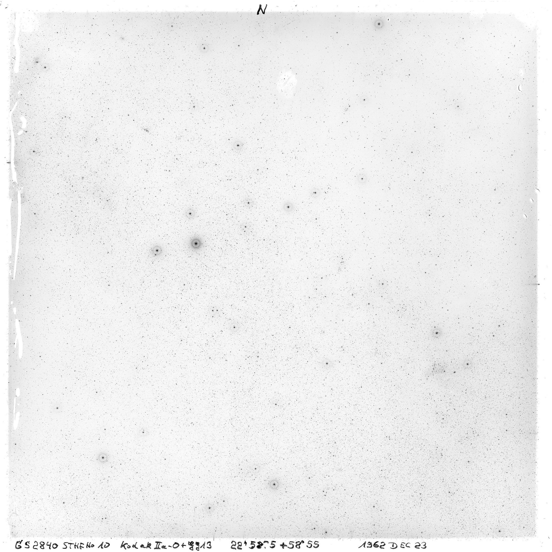 Scan GS02840