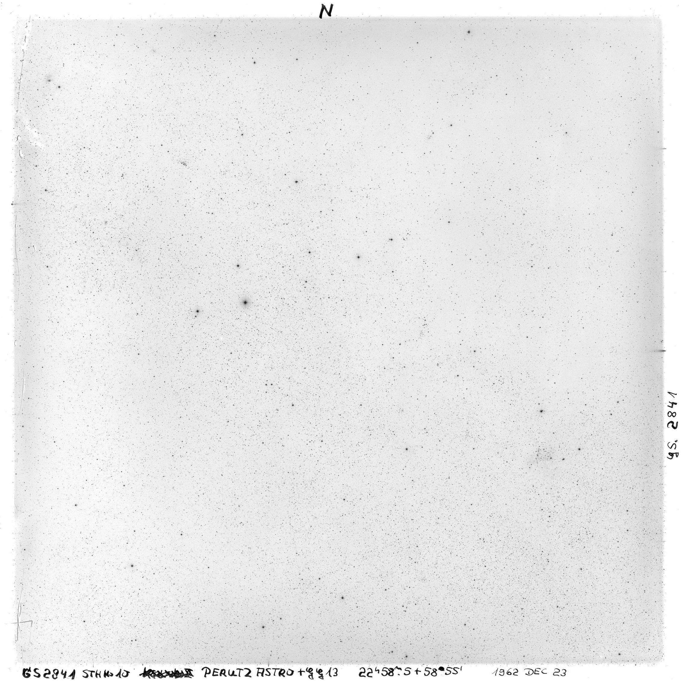 Scan GS02841