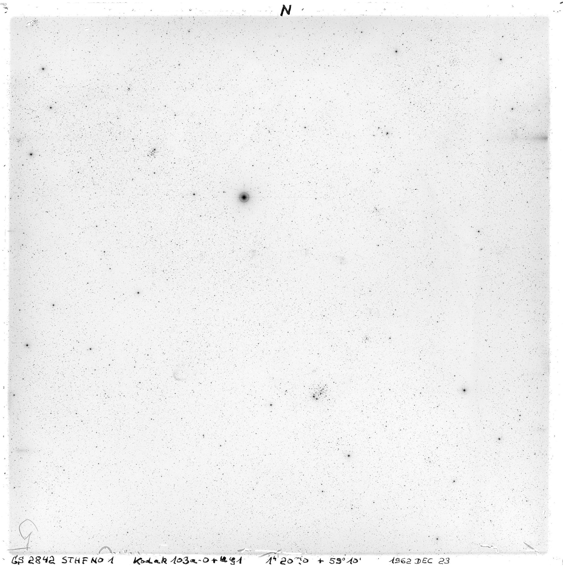 Scan GS02842