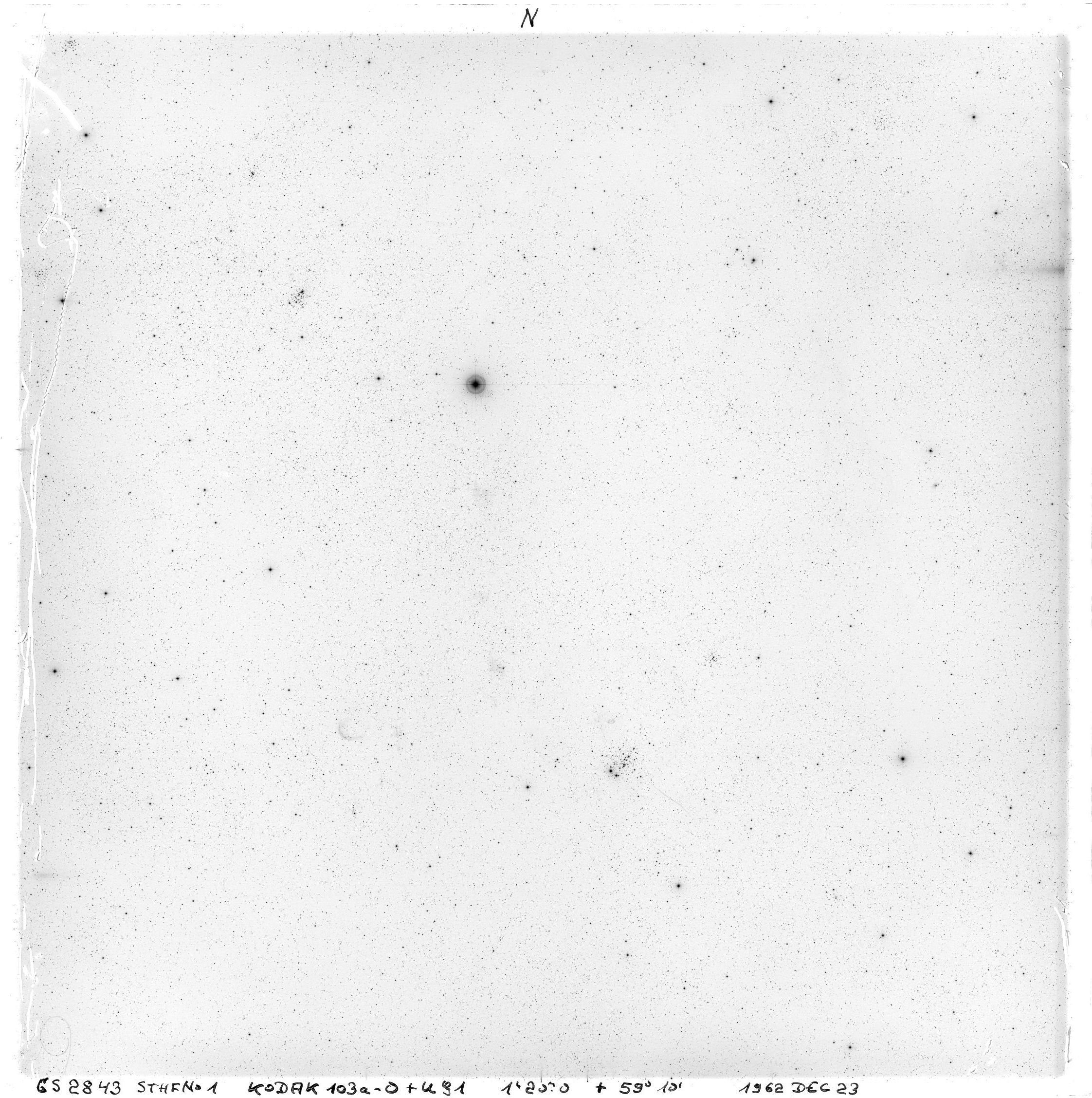 Scan GS02843