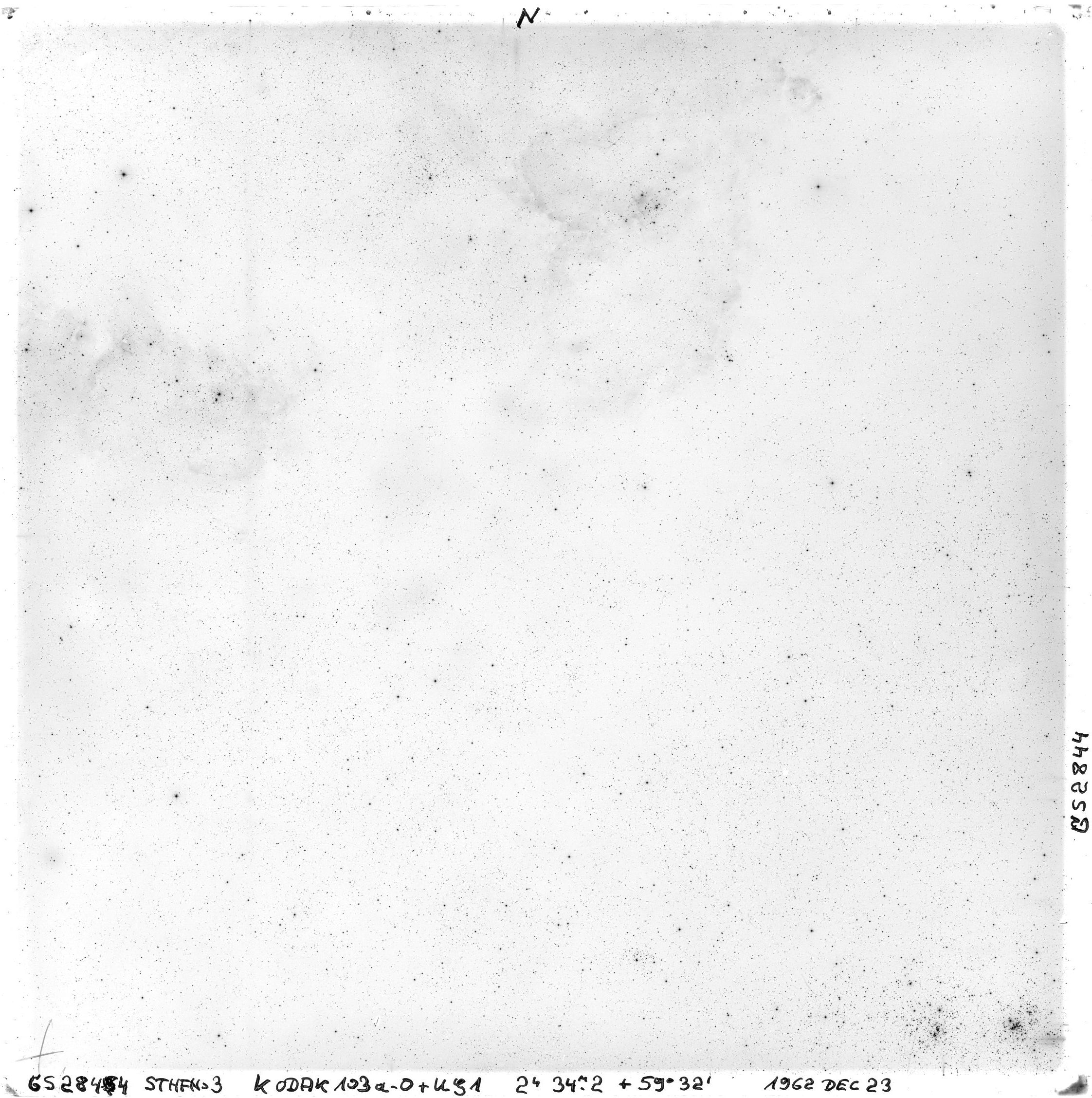 Scan GS02844