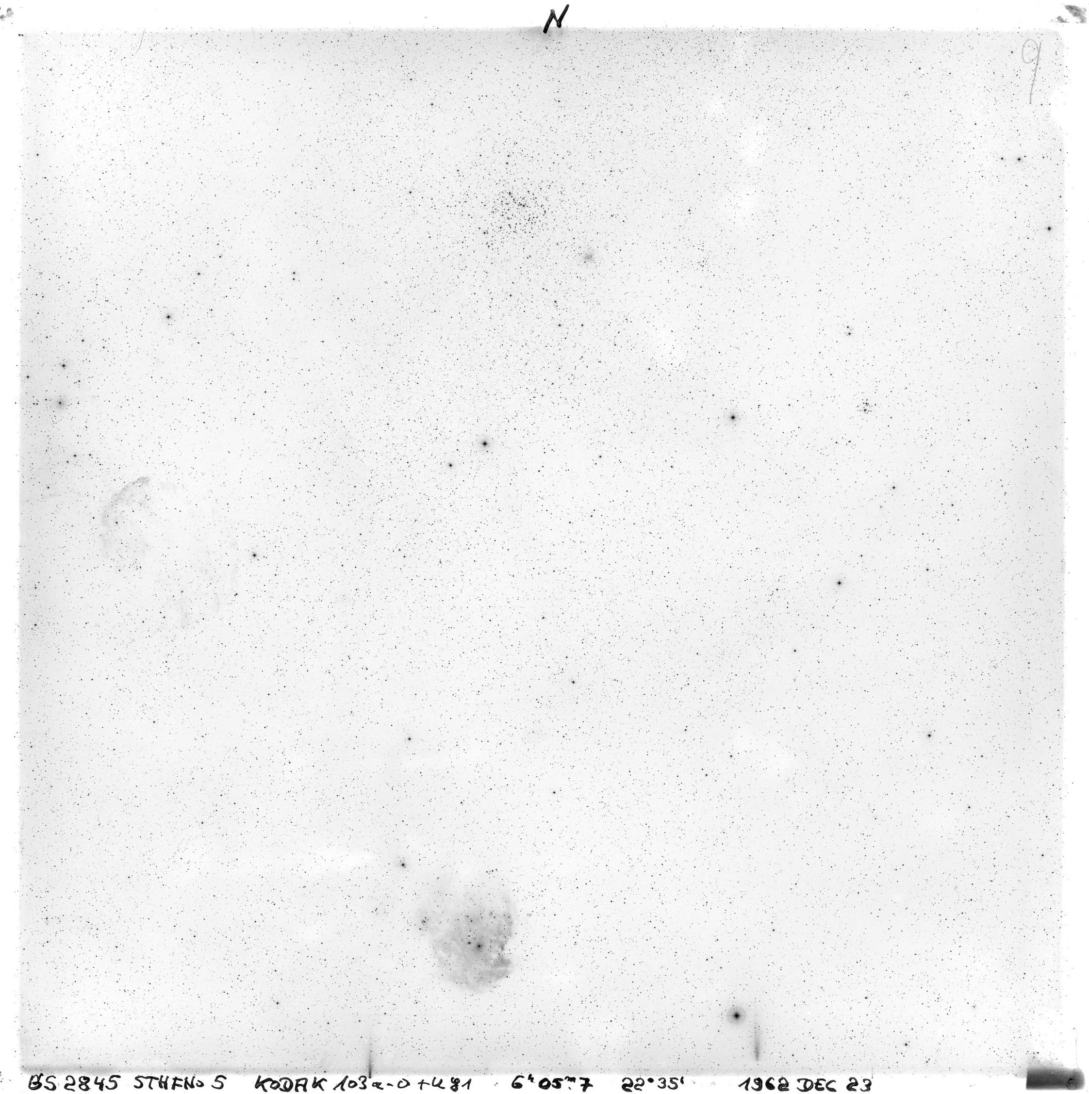 Scan GS02845