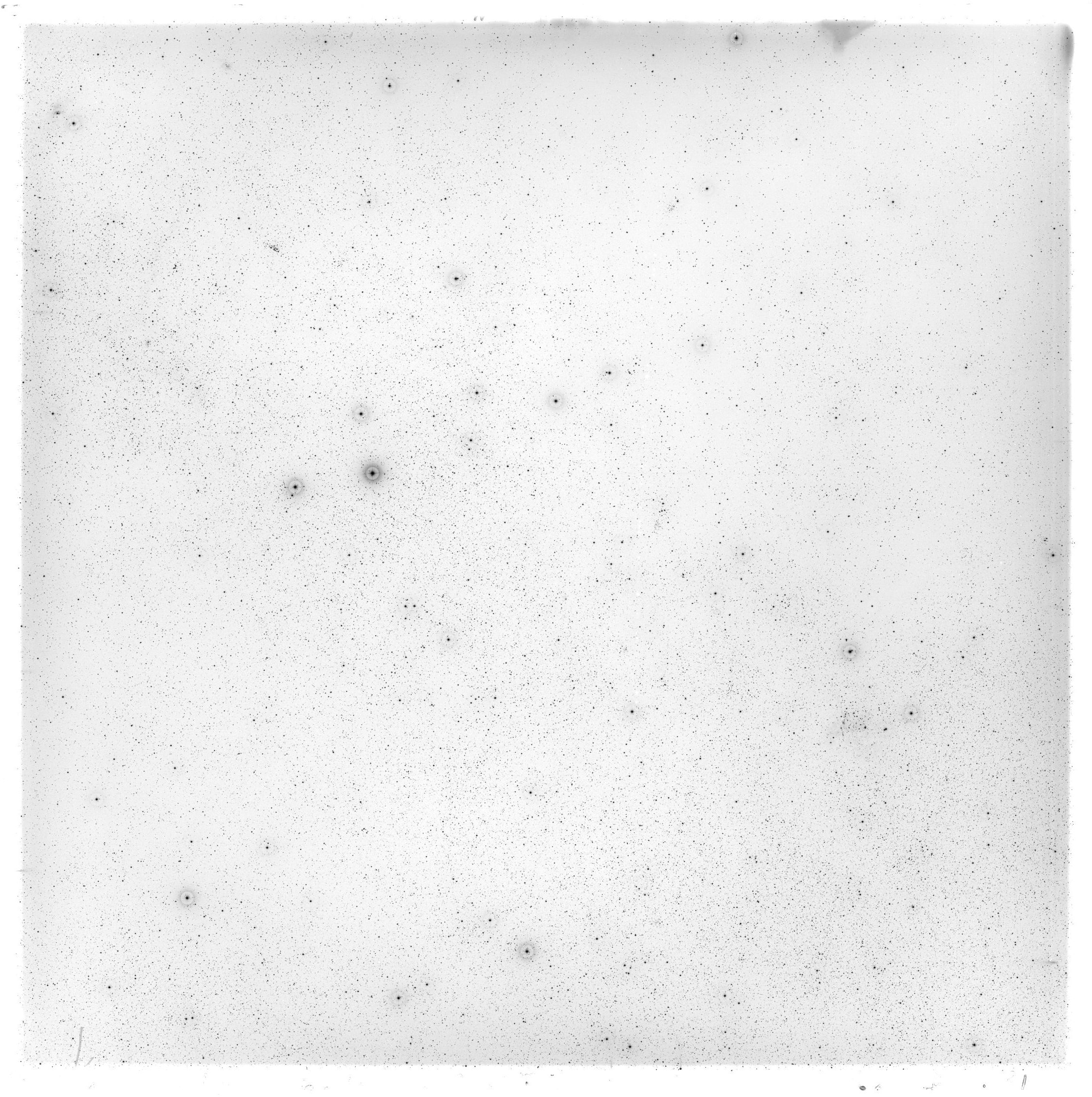 Scan GS02846