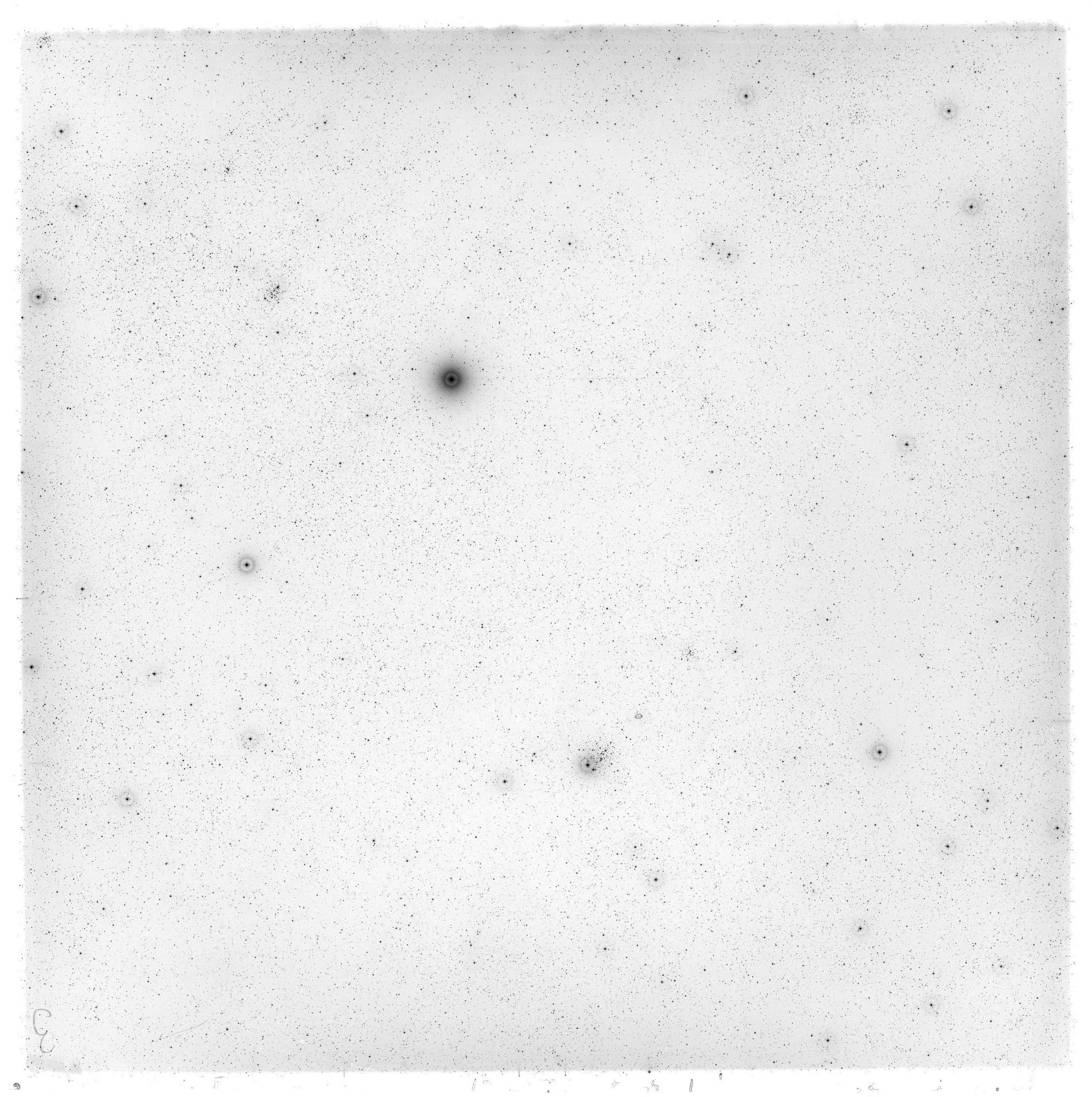 Scan GS02848