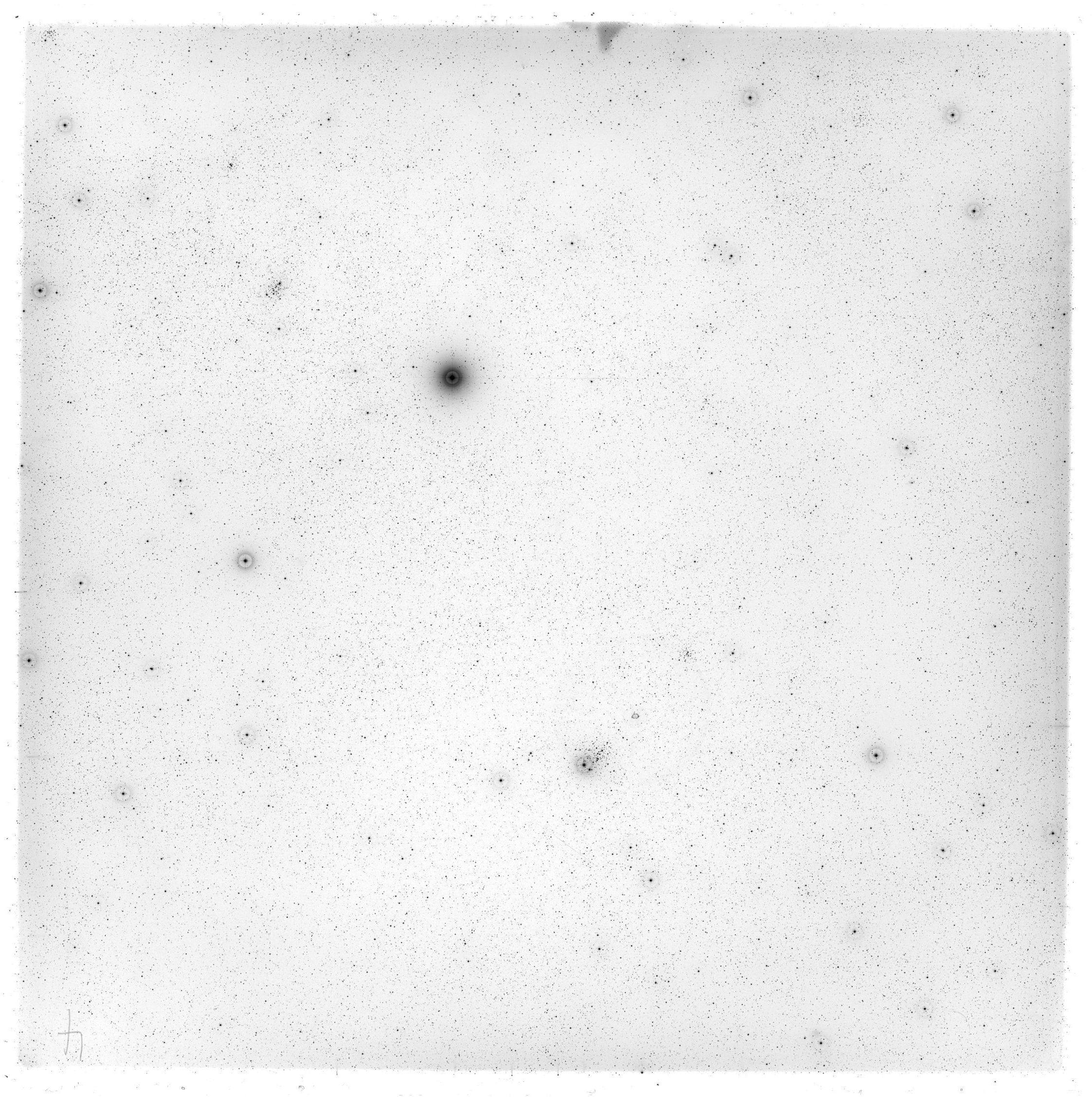 Scan GS02849
