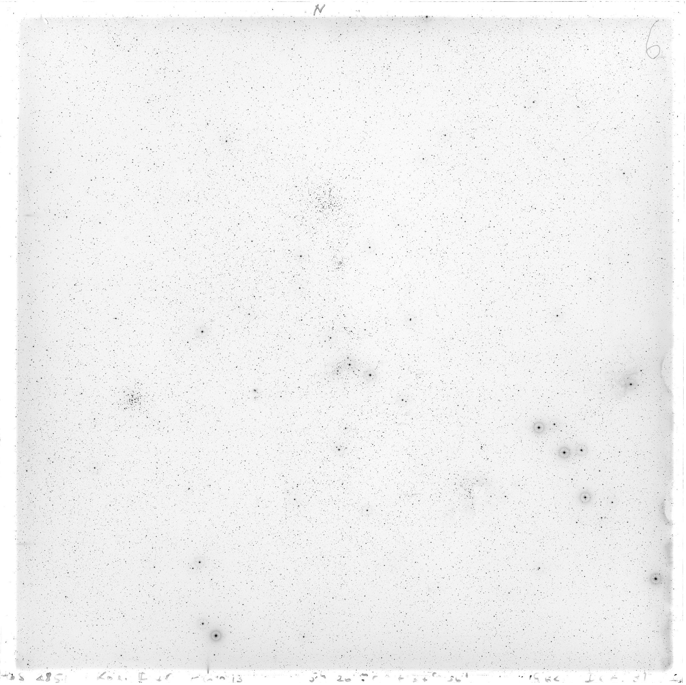 Scan GS02851
