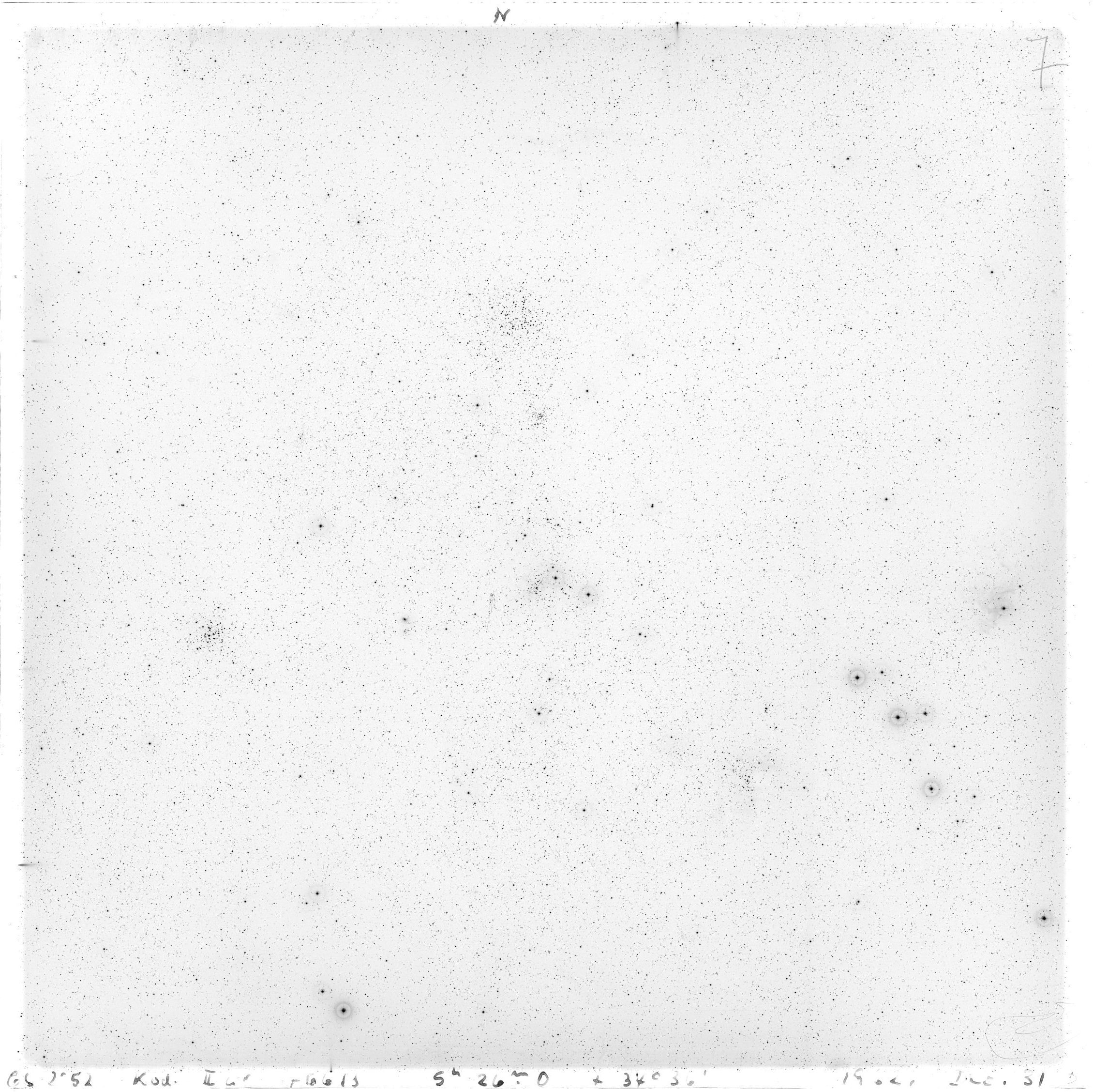 Scan GS02852