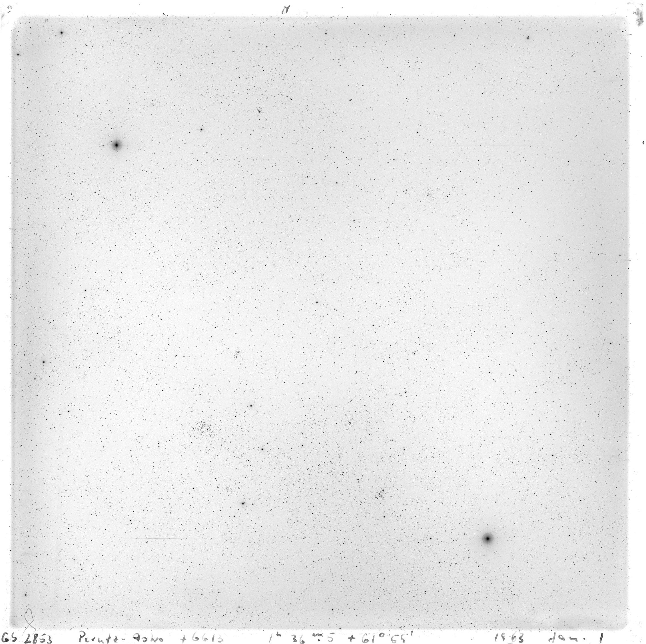 Scan GS02853