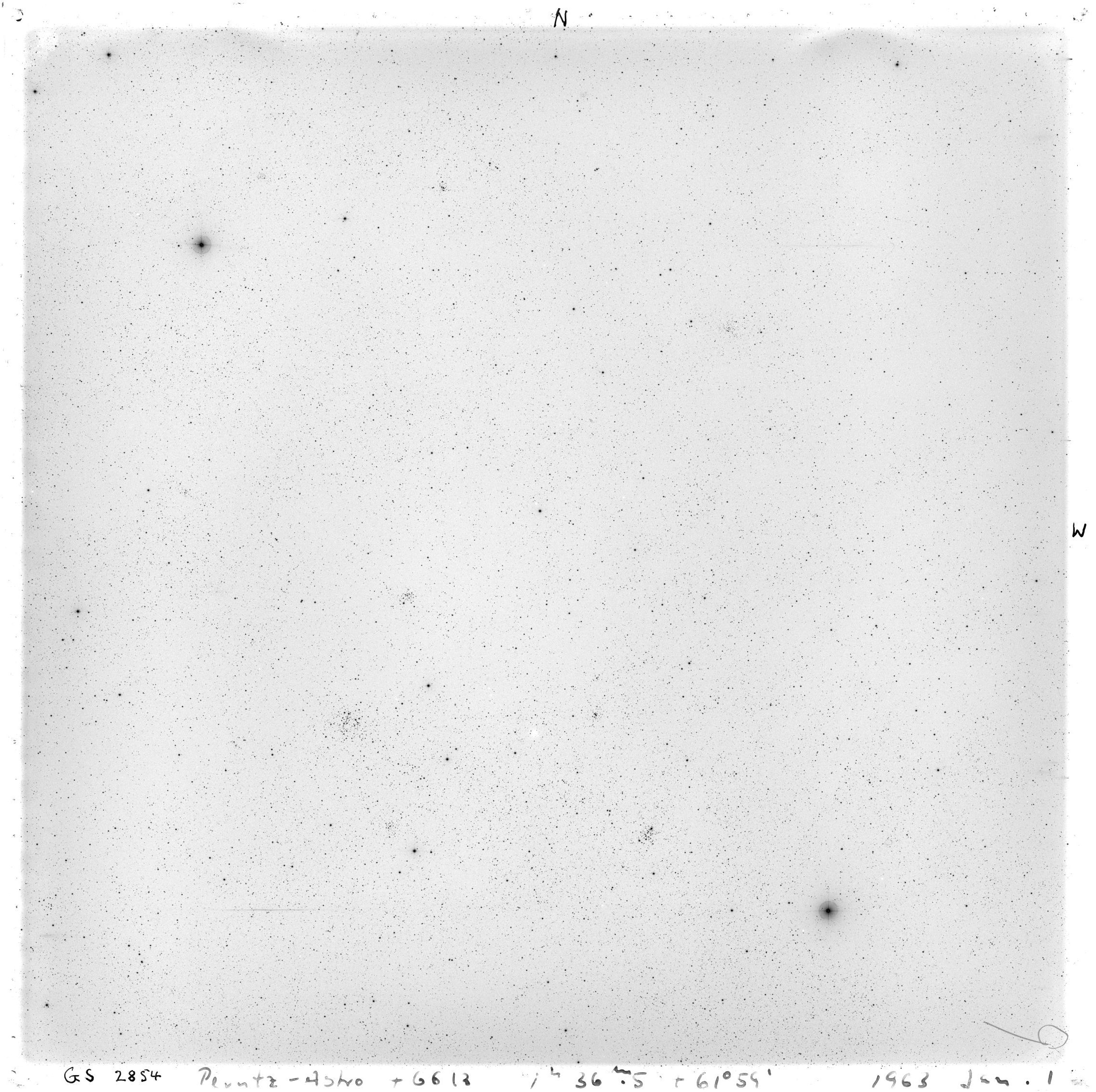 Scan GS02854