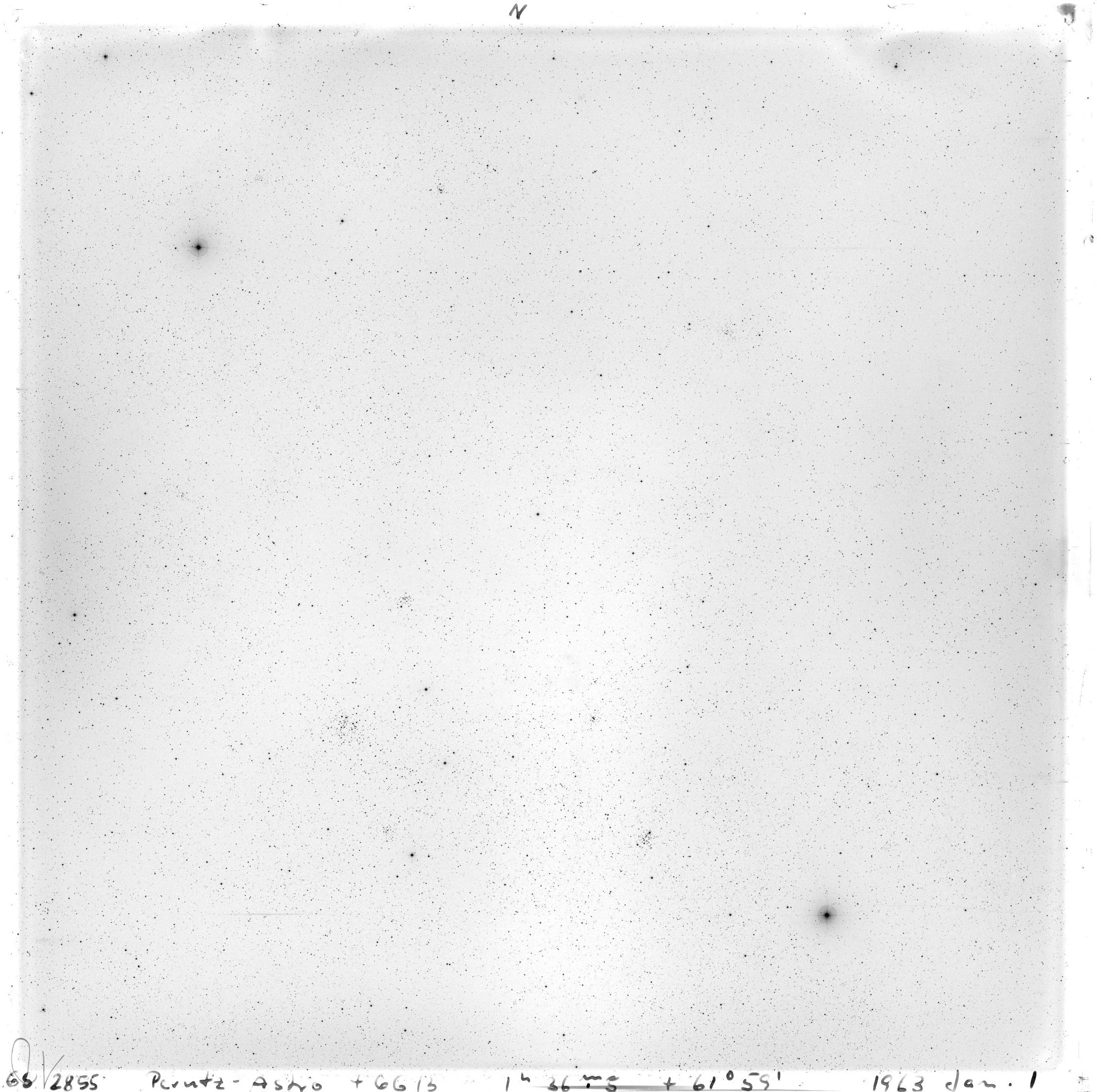 Scan GS02855