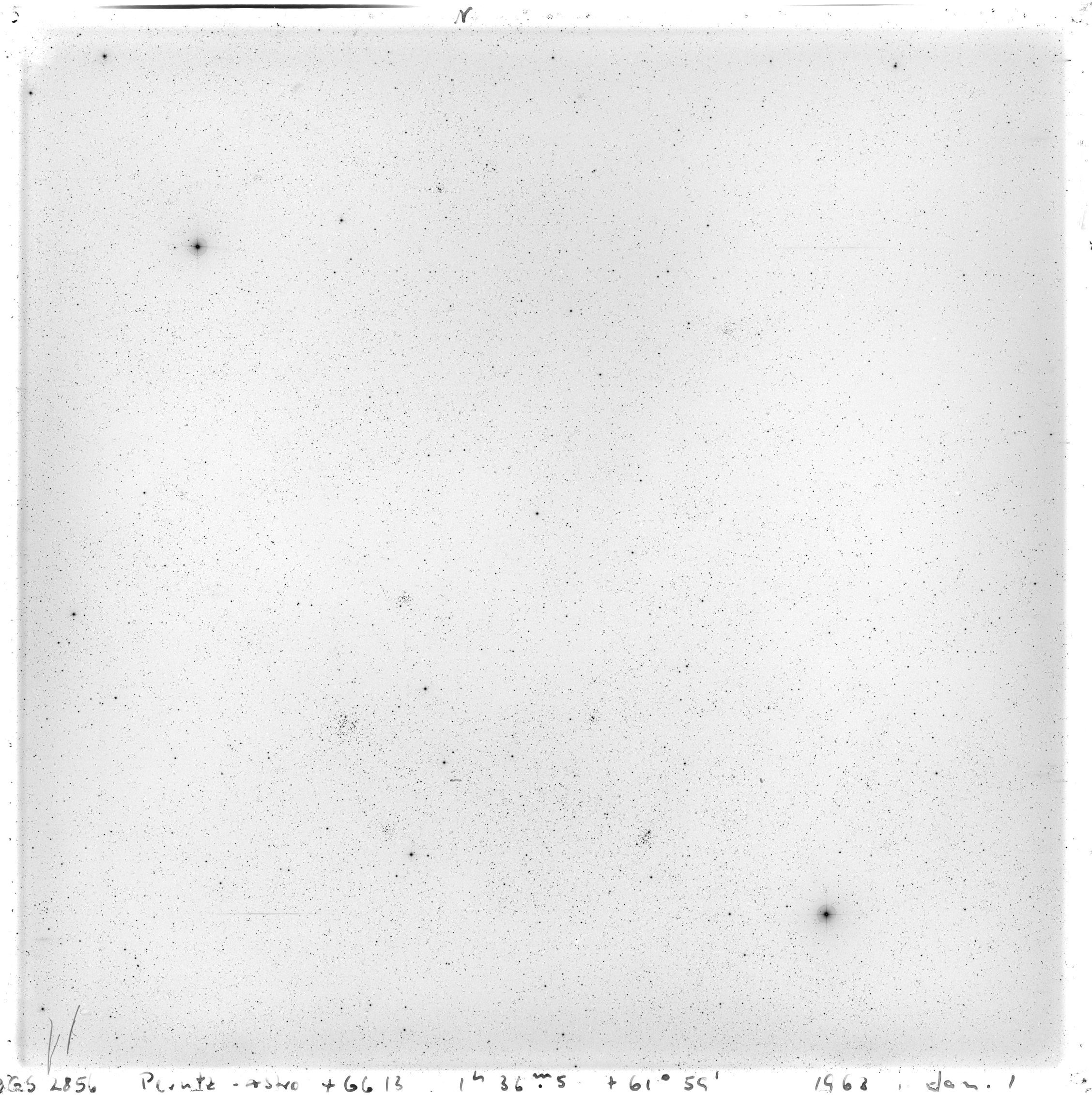 Scan GS02856