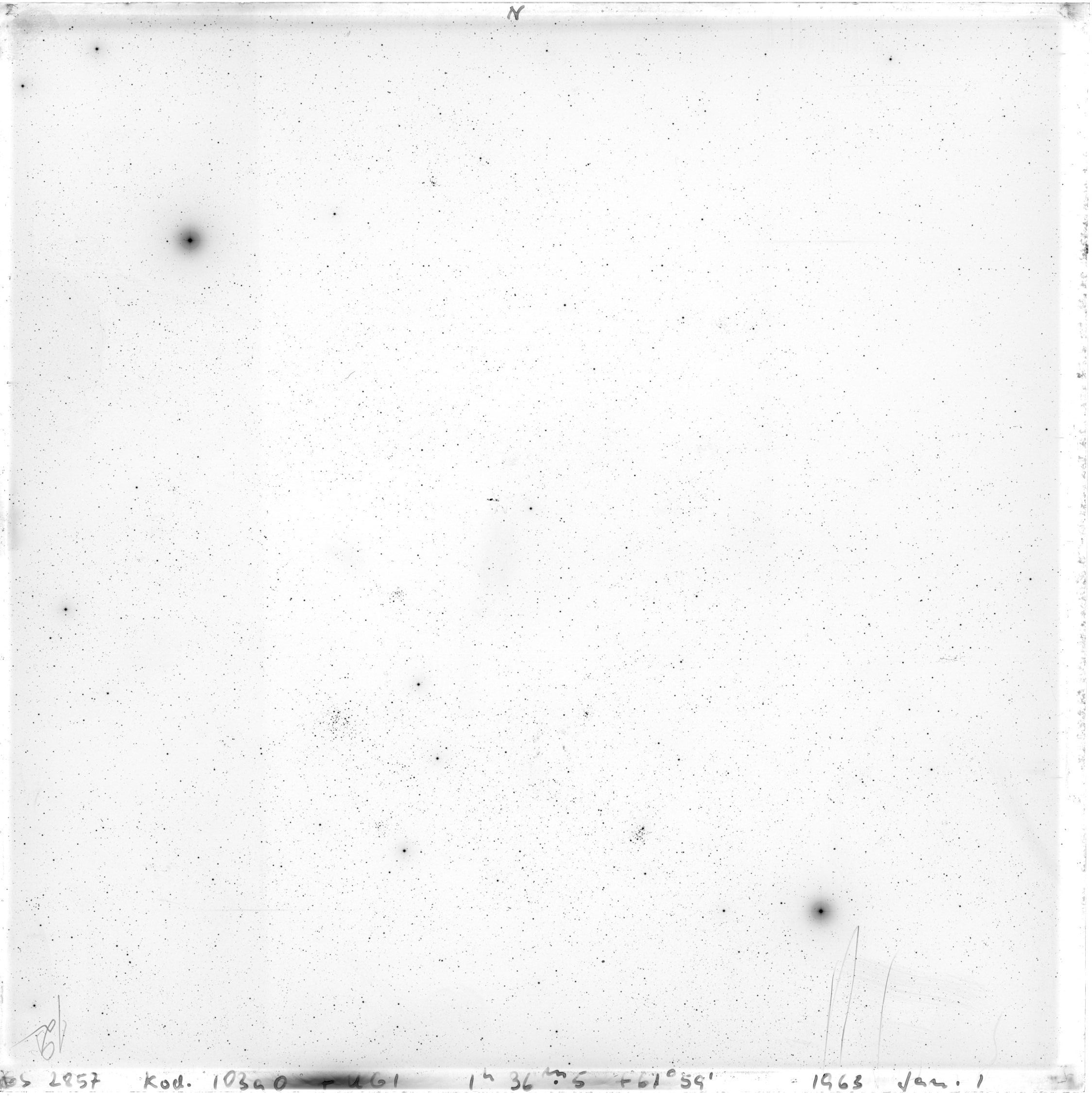 Scan GS02857