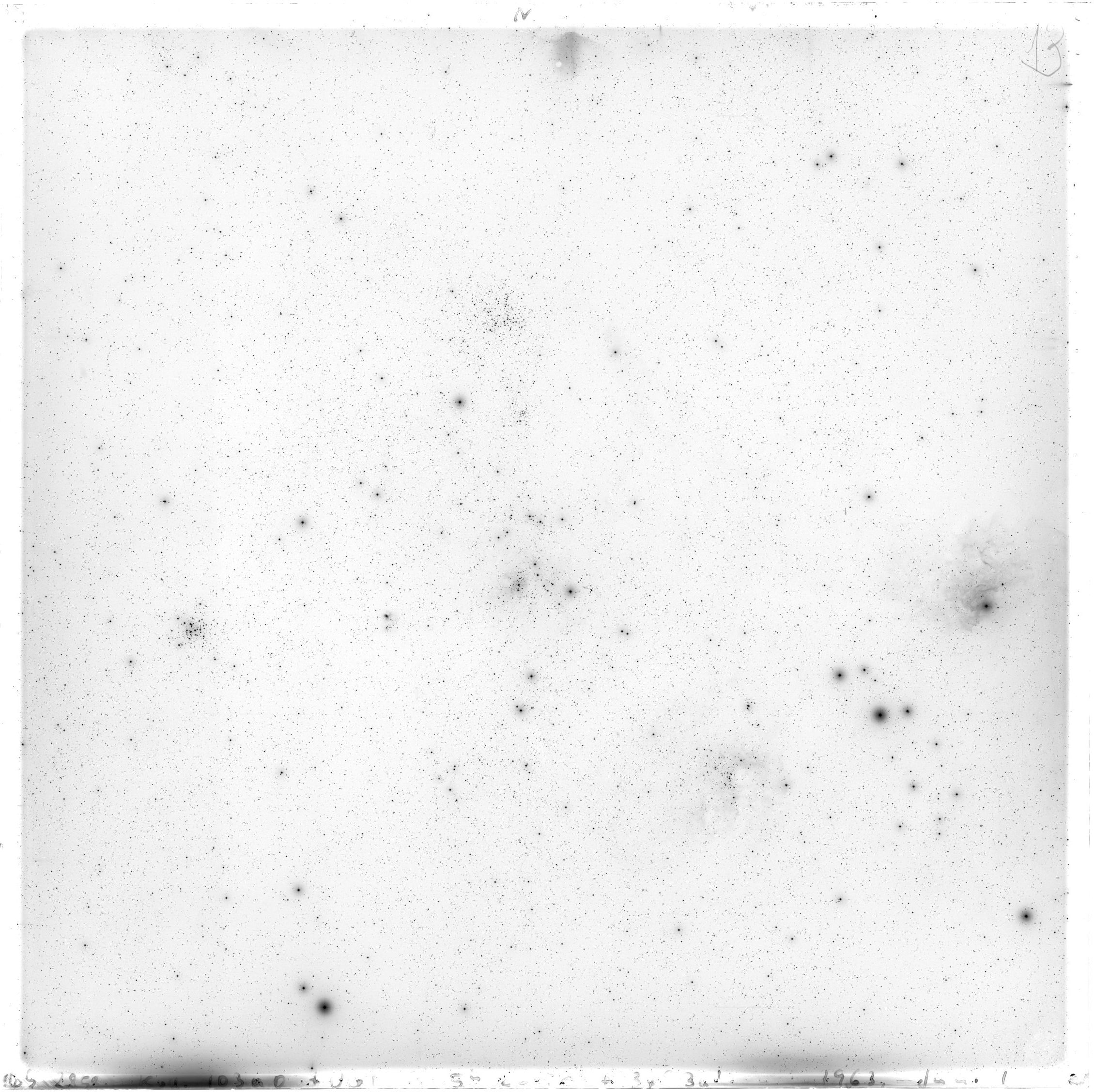 Scan GS02858
