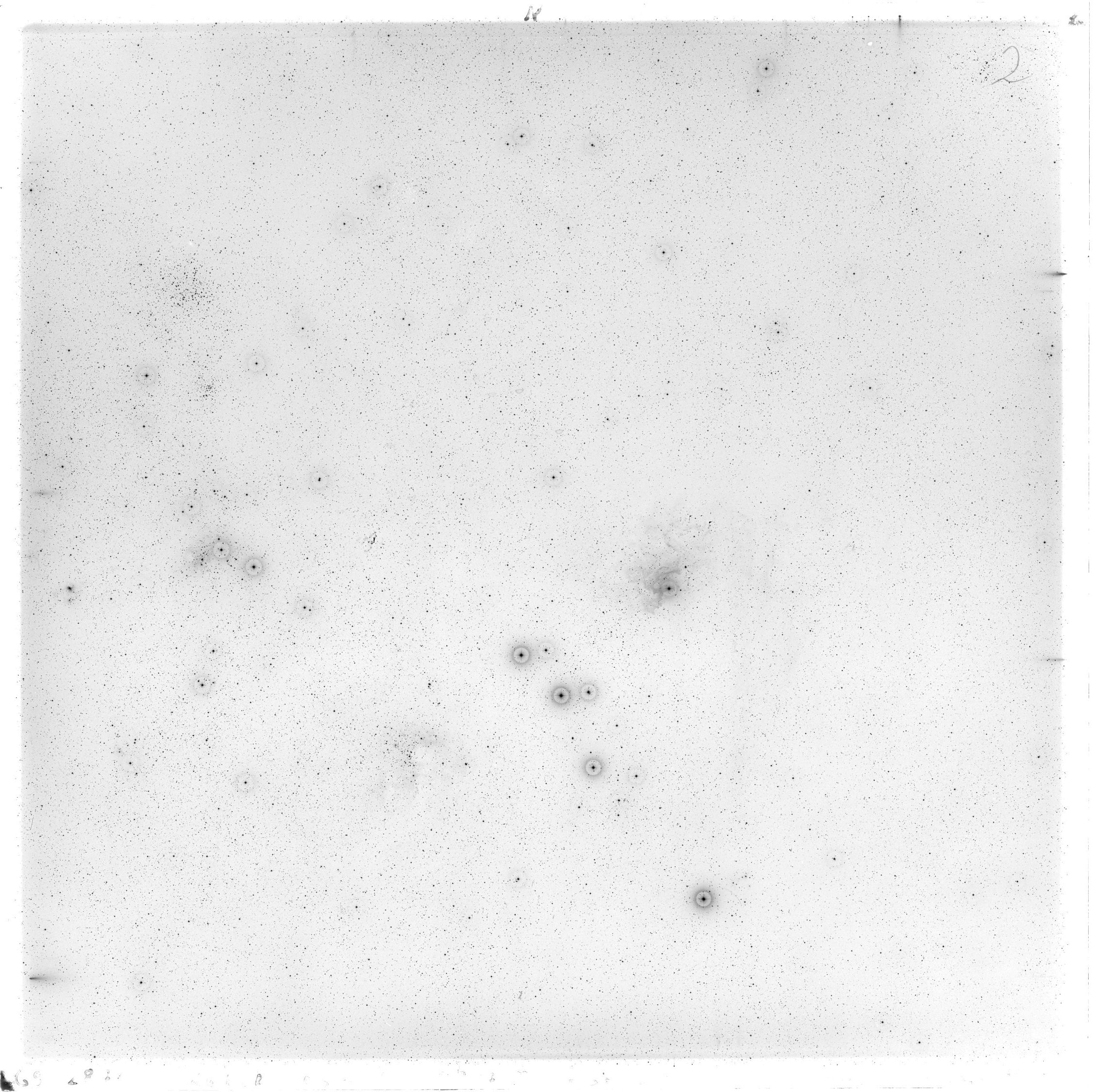 Scan GS02870
