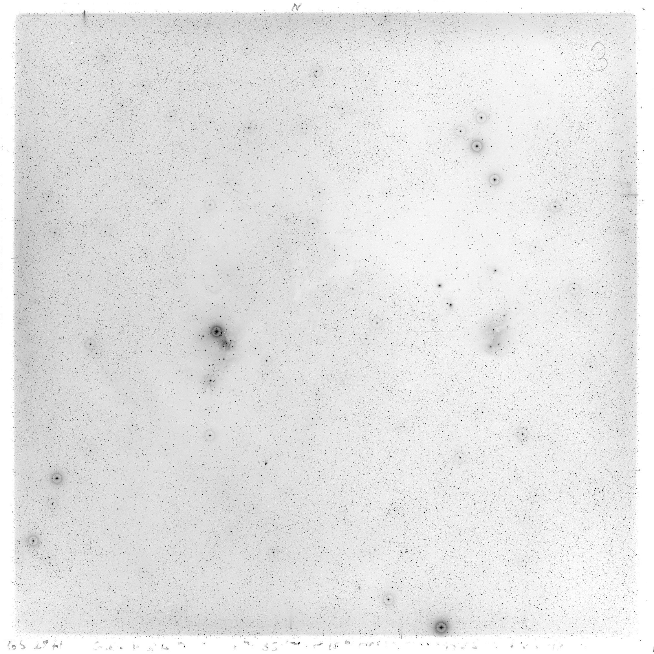 Scan GS02871