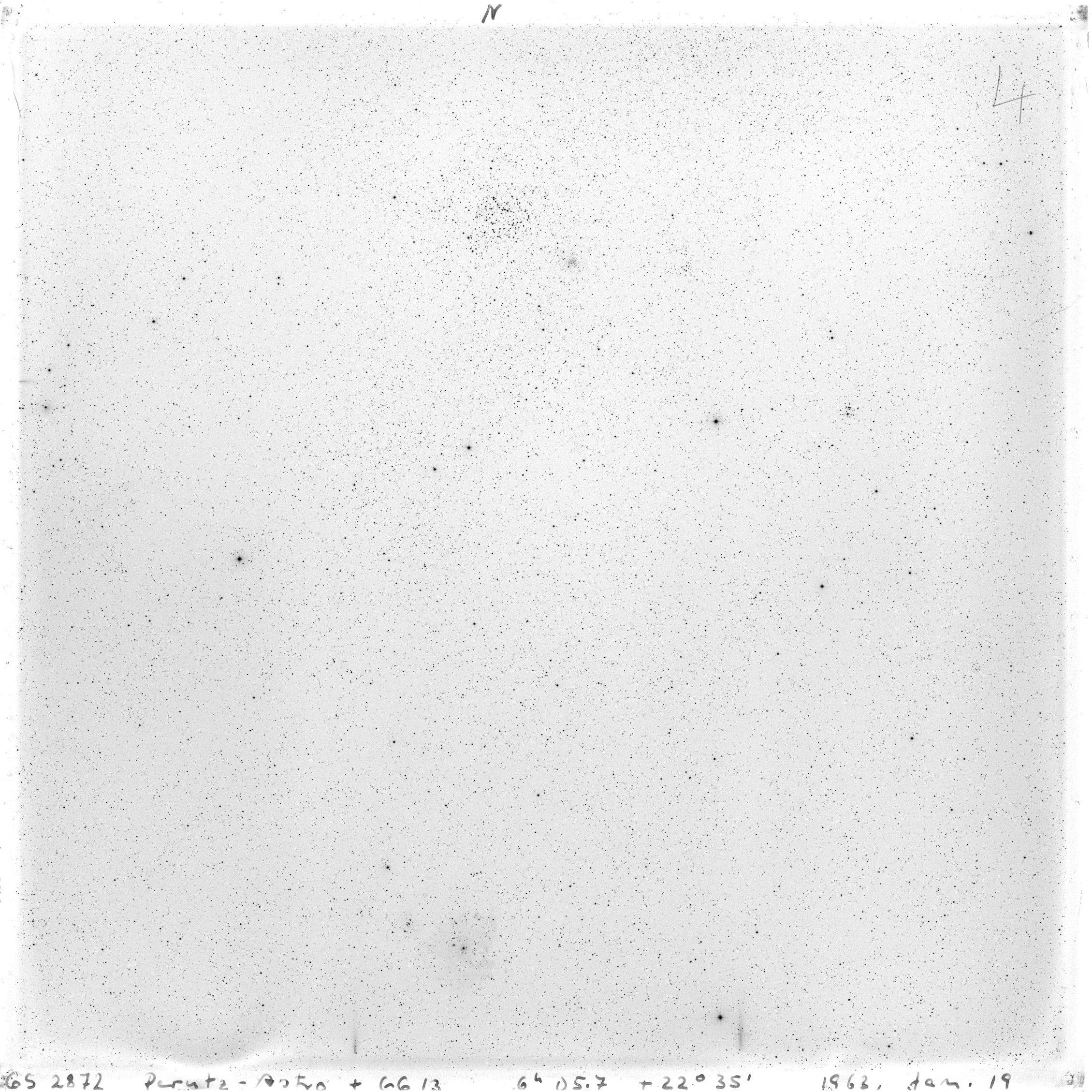 Scan GS02872