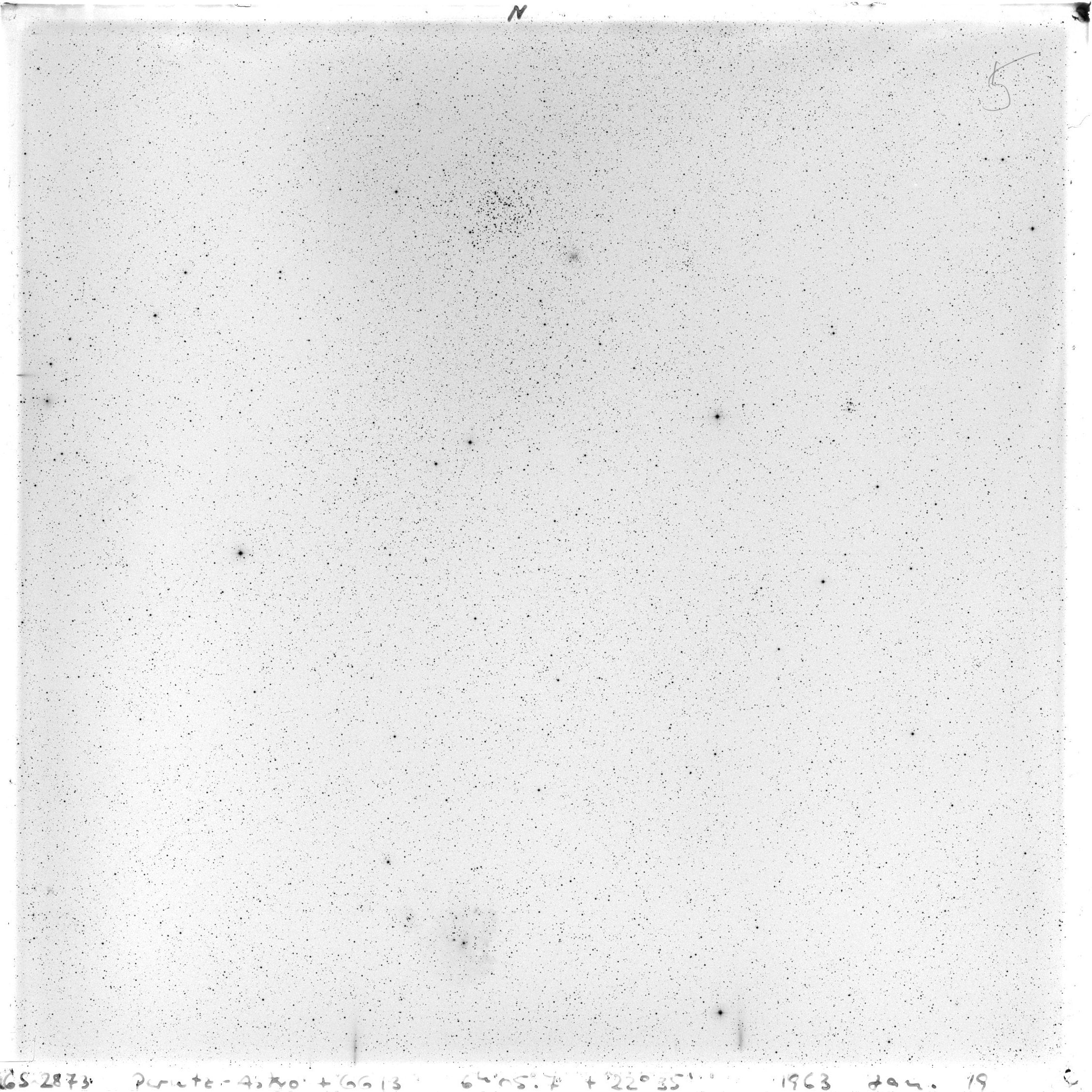 Scan GS02873