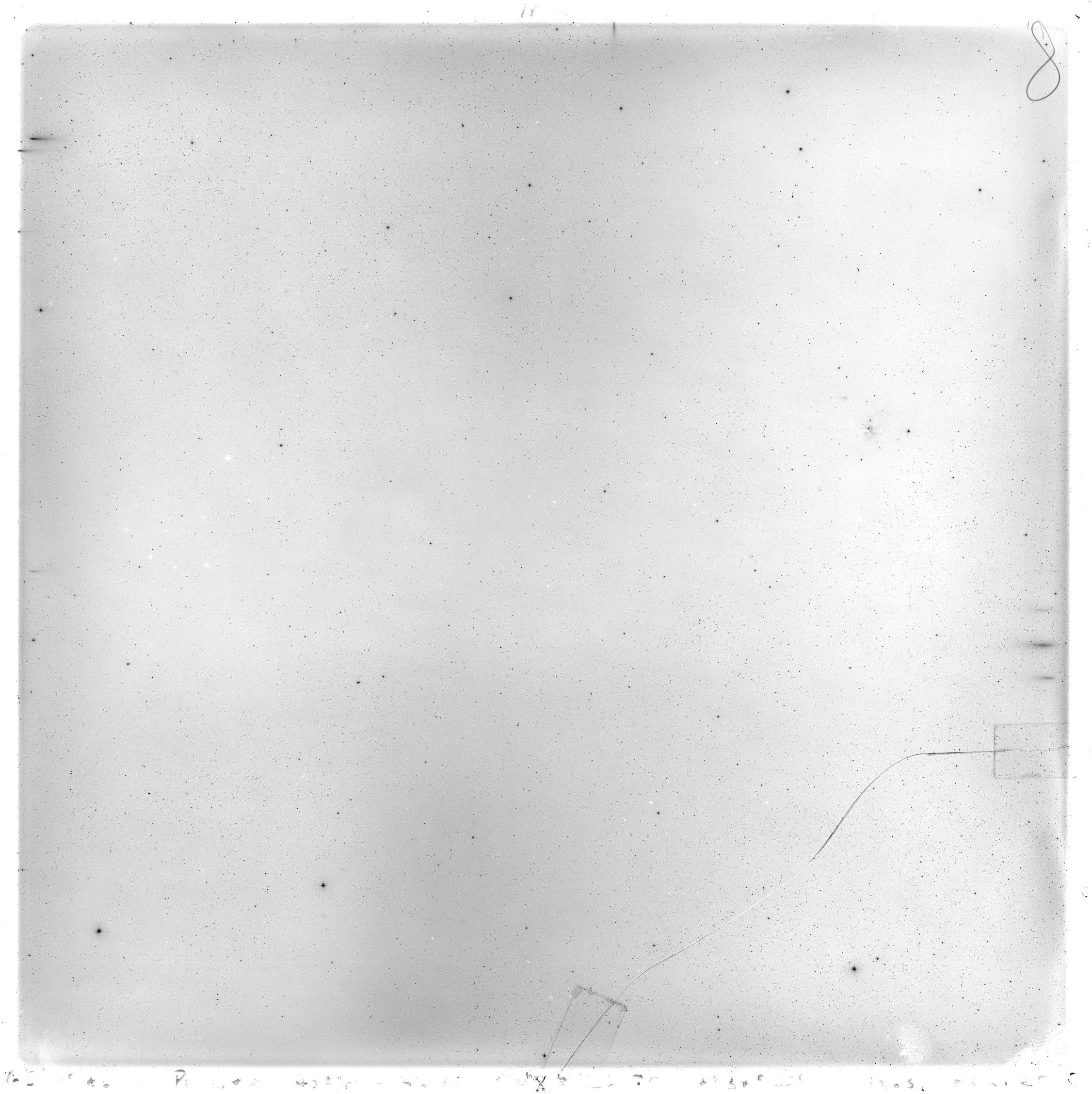 Scan GS02876